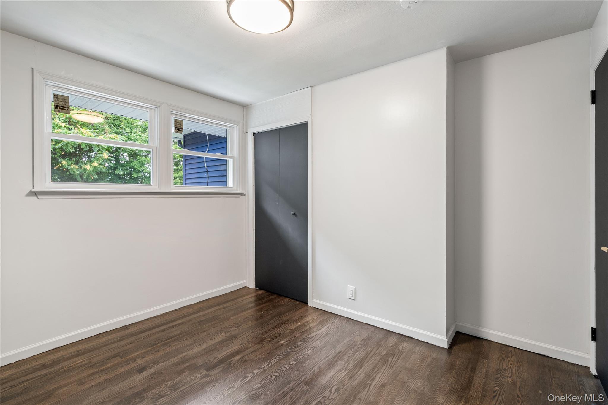 14 Windsor Drive, New Windsor, NY 12553