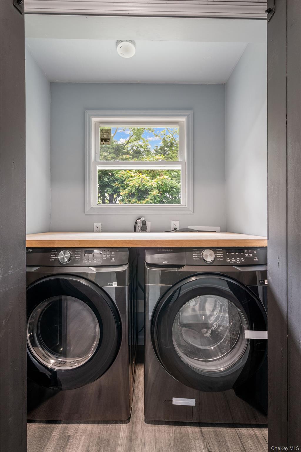 14 Windsor Drive, New Windsor, NY 12553