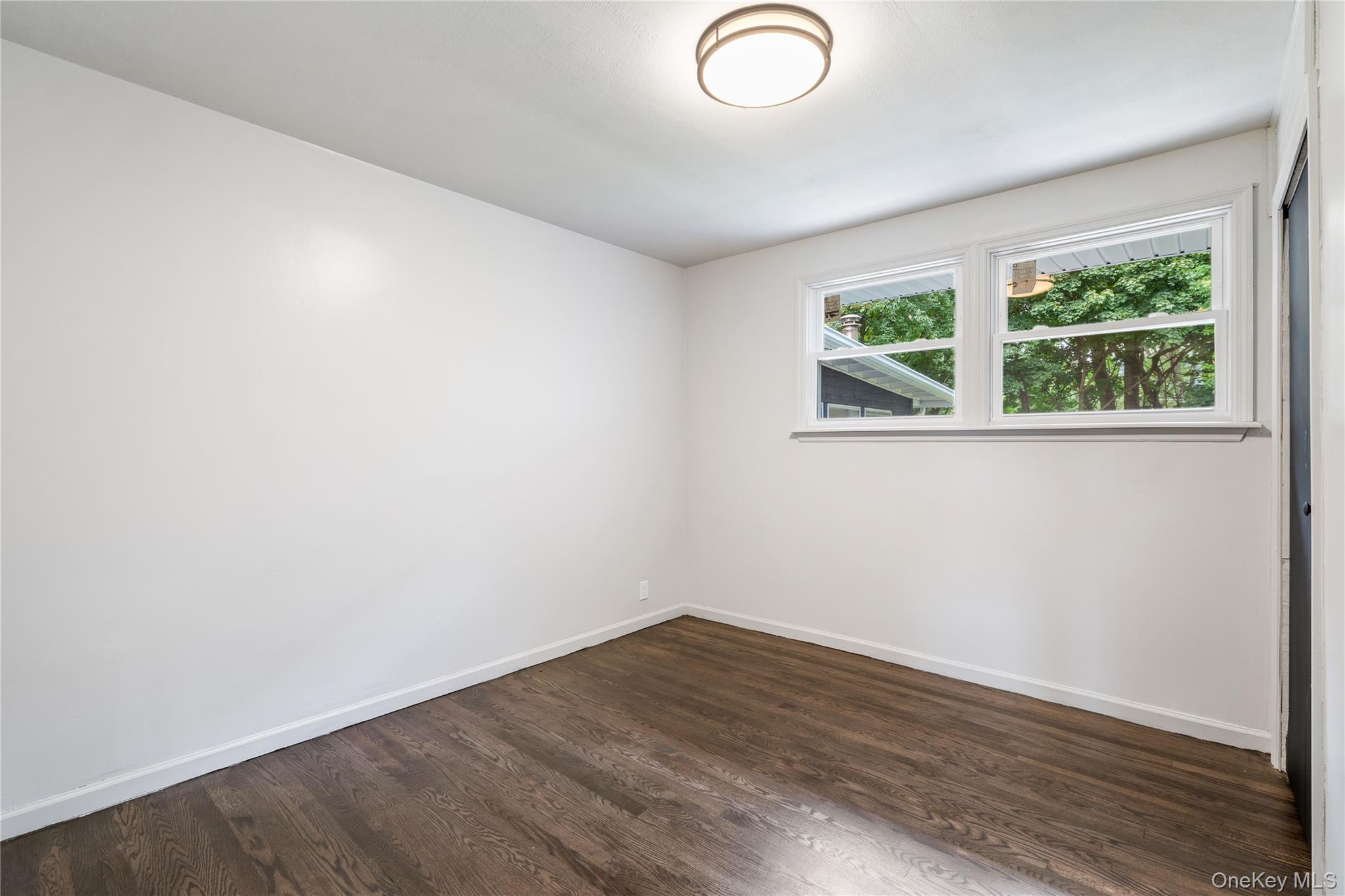 14 Windsor Drive, New Windsor, NY 12553