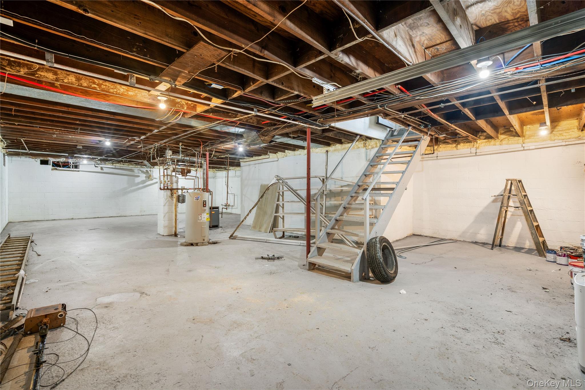 14 Windsor Drive, New Windsor, NY 12553