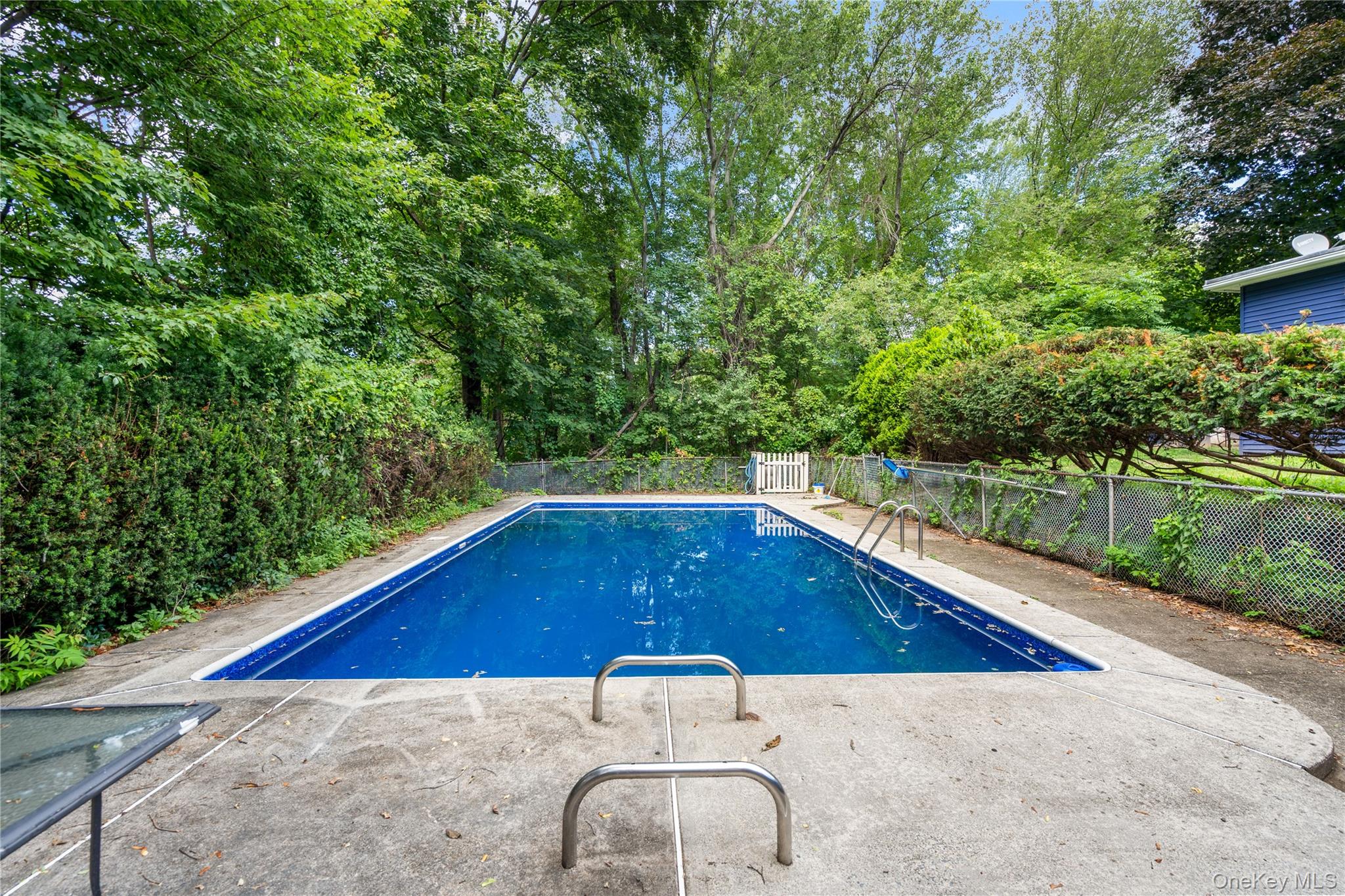 14 Windsor Drive, New Windsor, NY 12553