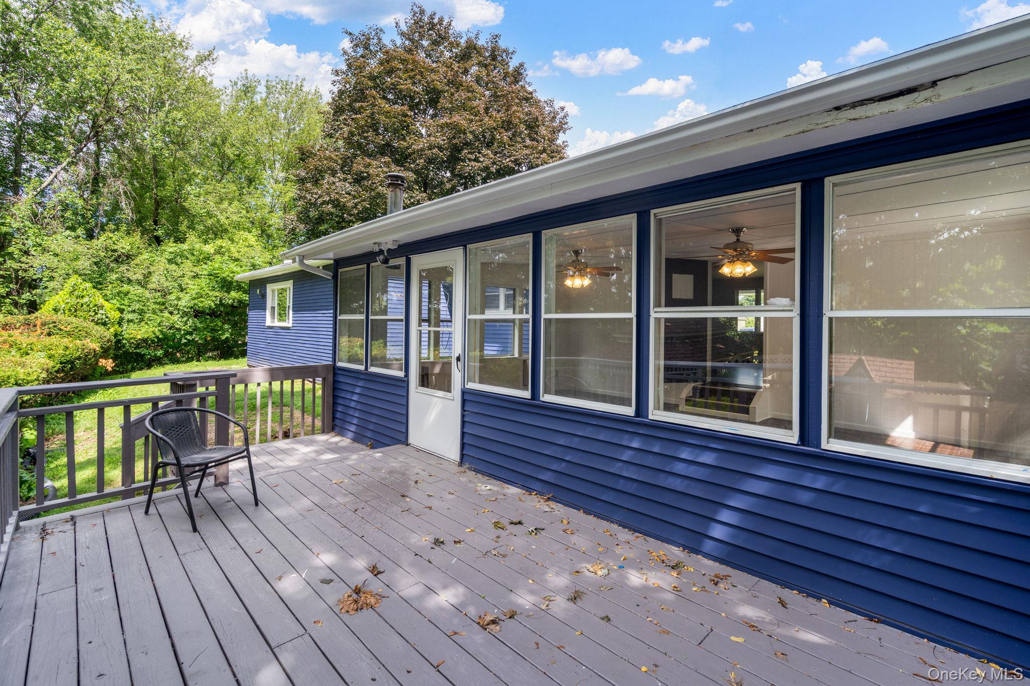 14 Windsor Drive, New Windsor, NY 12553