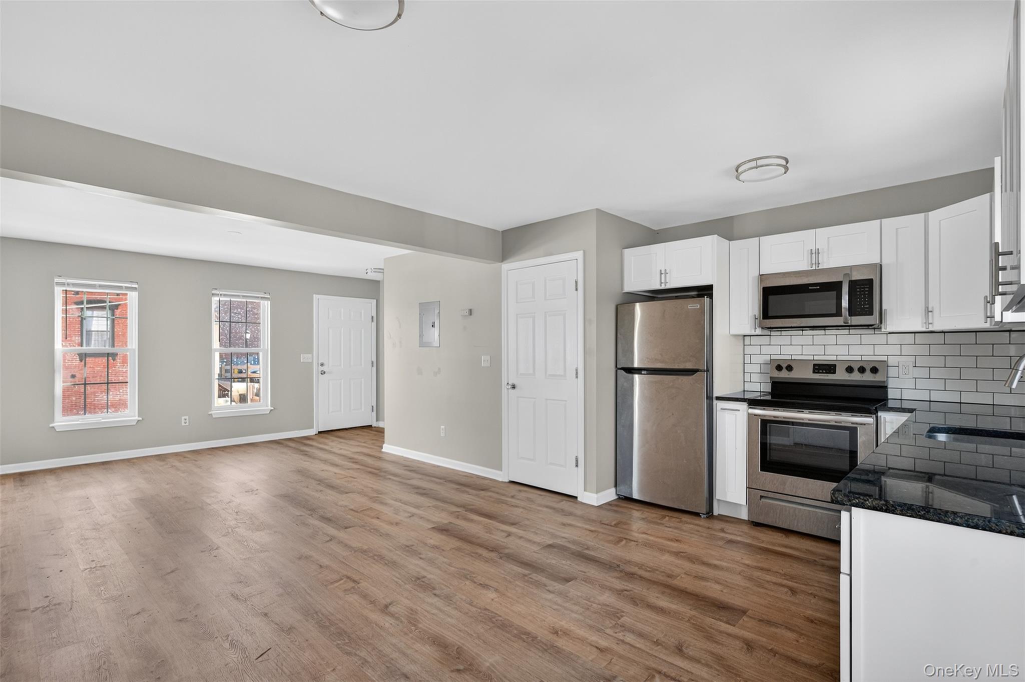 4 Church Street # 4-A, Wappingers Falls, NY 12590