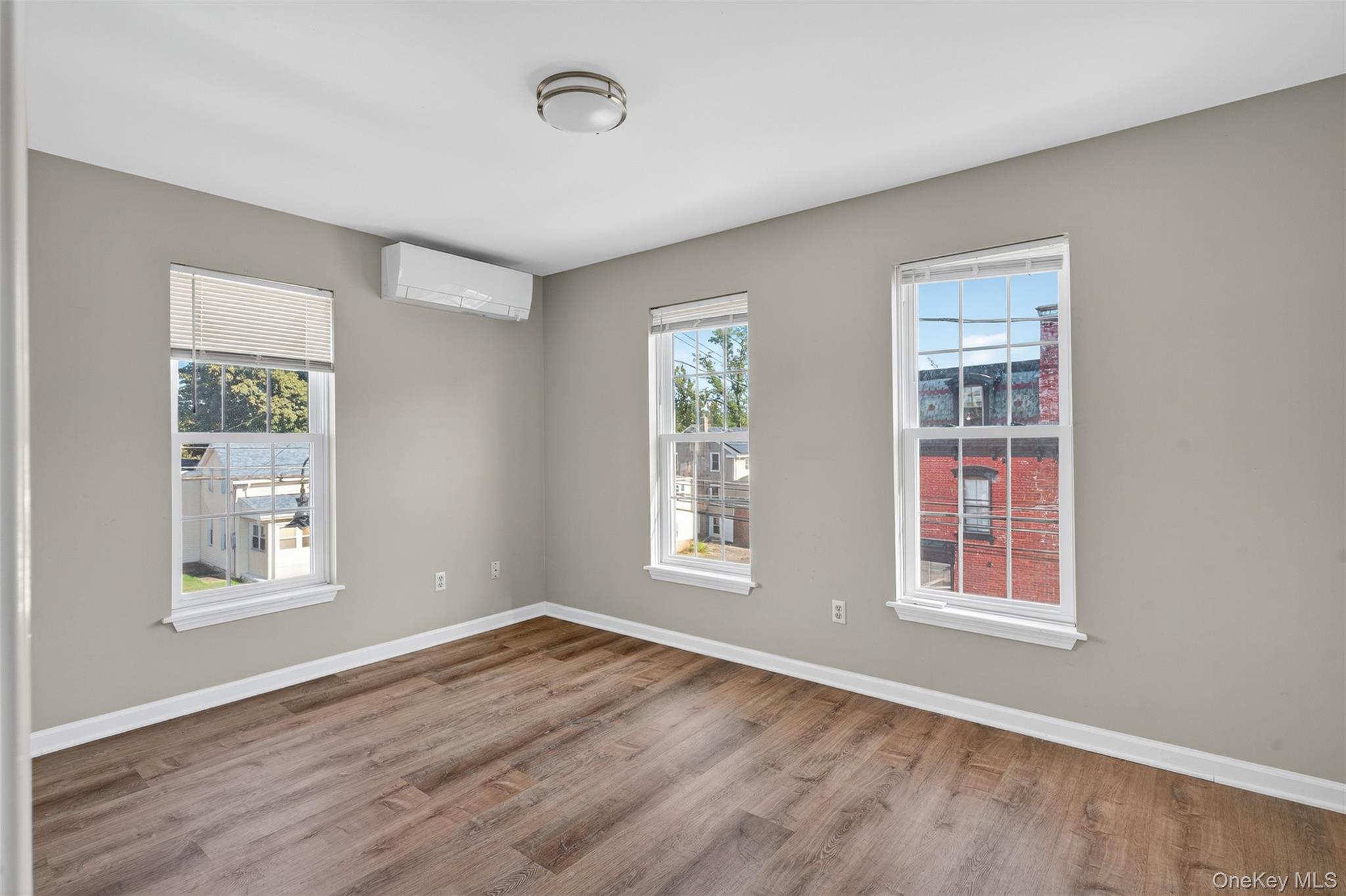 4 Church Street # 4-A, Wappingers Falls, NY 12590