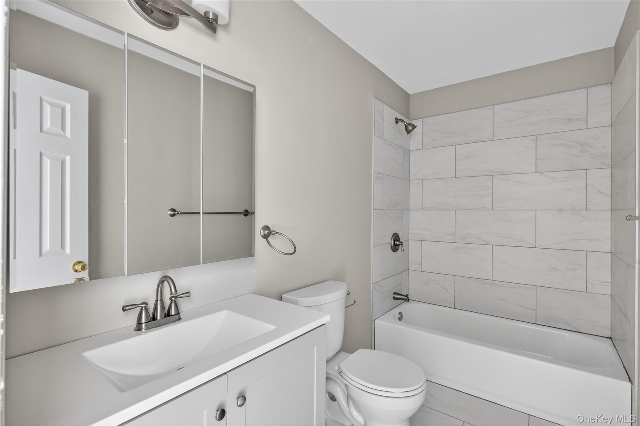 4 Church Street # 4-A, Wappingers Falls, NY 12590