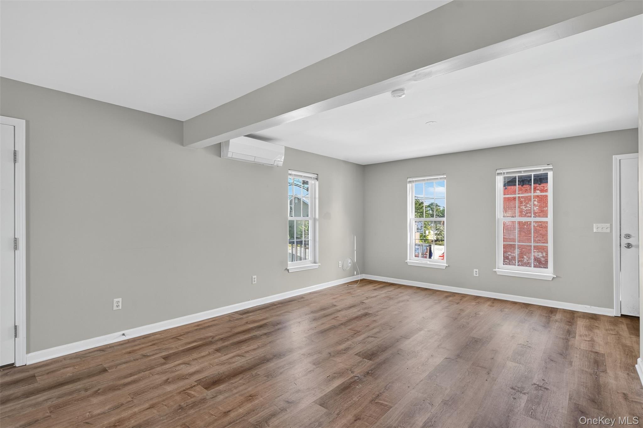 4 Church Street # 4-A, Wappingers Falls, NY 12590