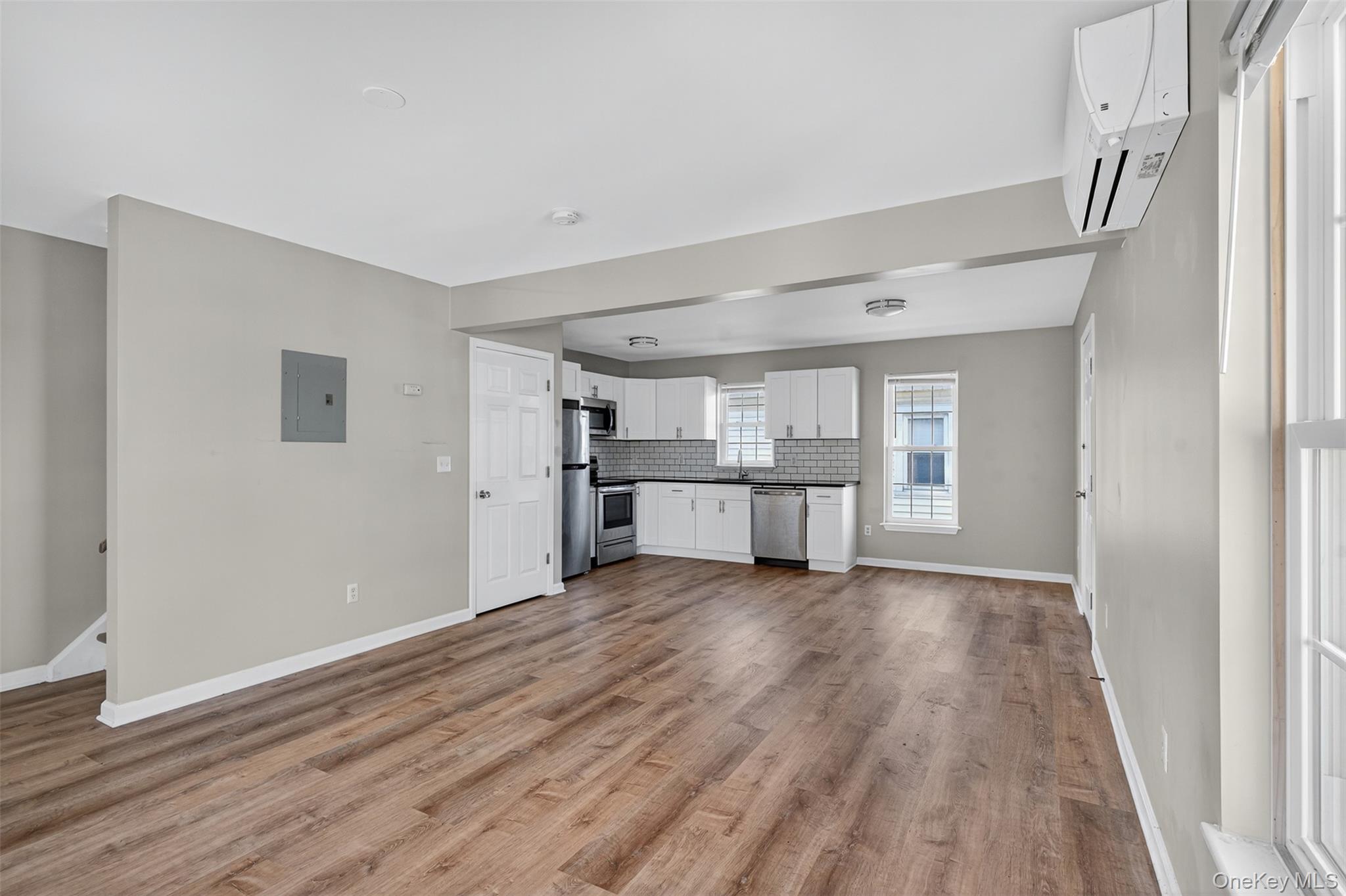 4 Church Street # 4-A, Wappingers Falls, NY 12590