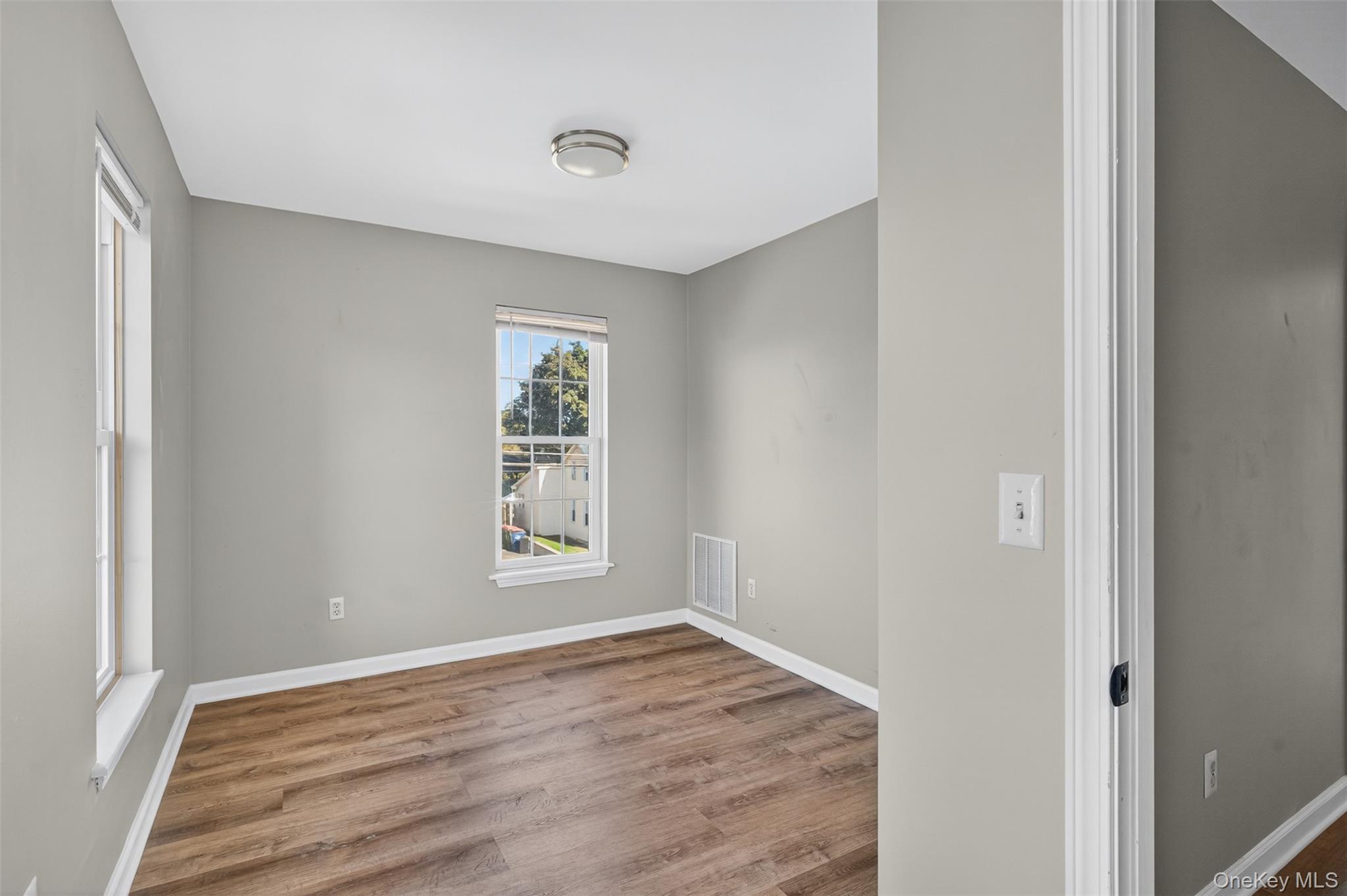 4 Church Street # 4-A, Wappingers Falls, NY 12590