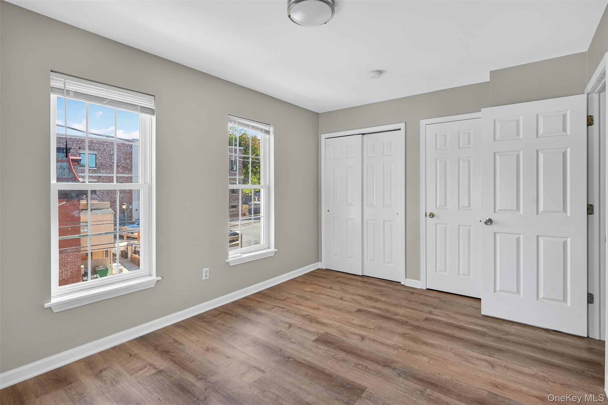 4 Church Street # 4-A, Wappingers Falls, NY 12590