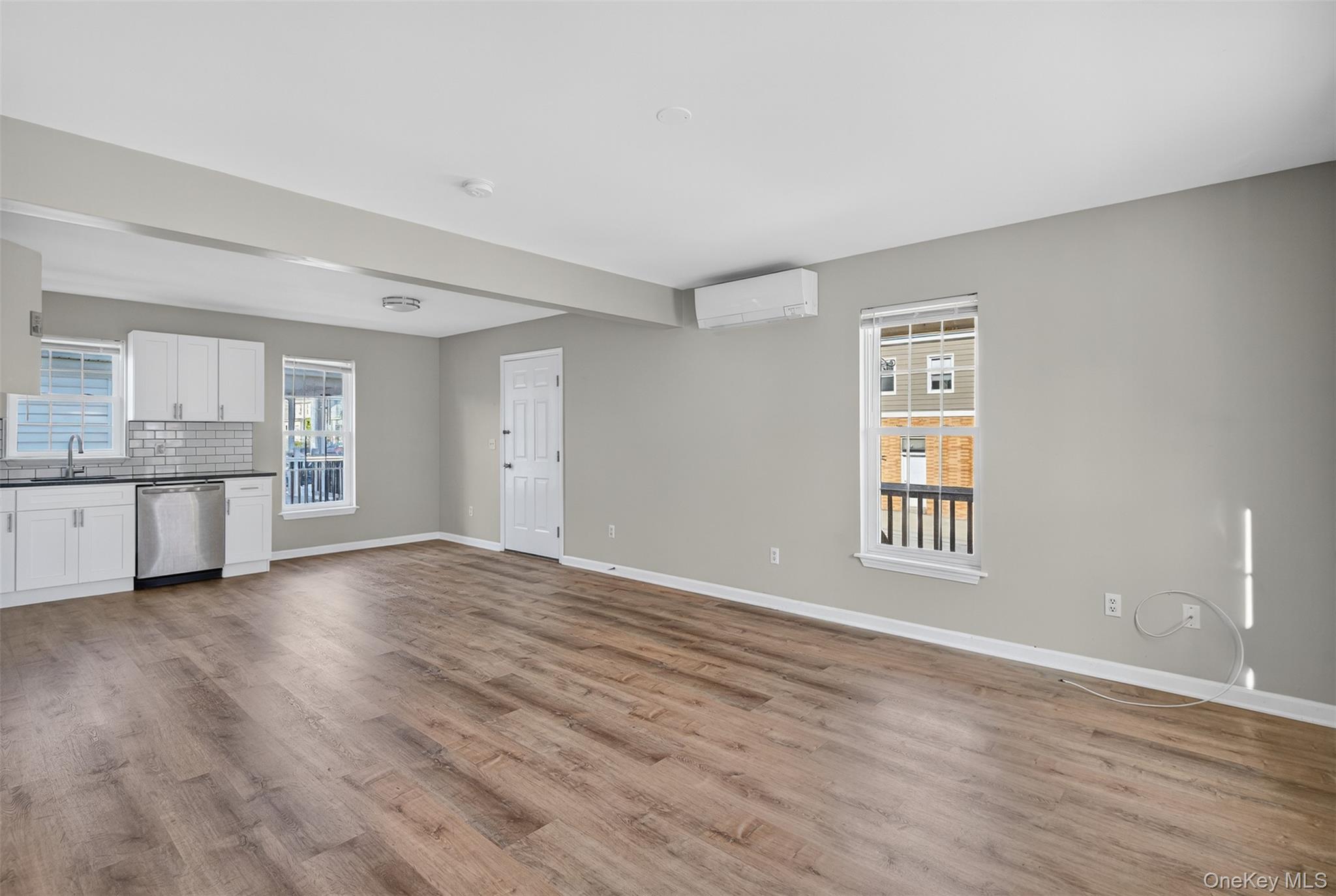 4 Church Street # 4-A, Wappingers Falls, NY 12590