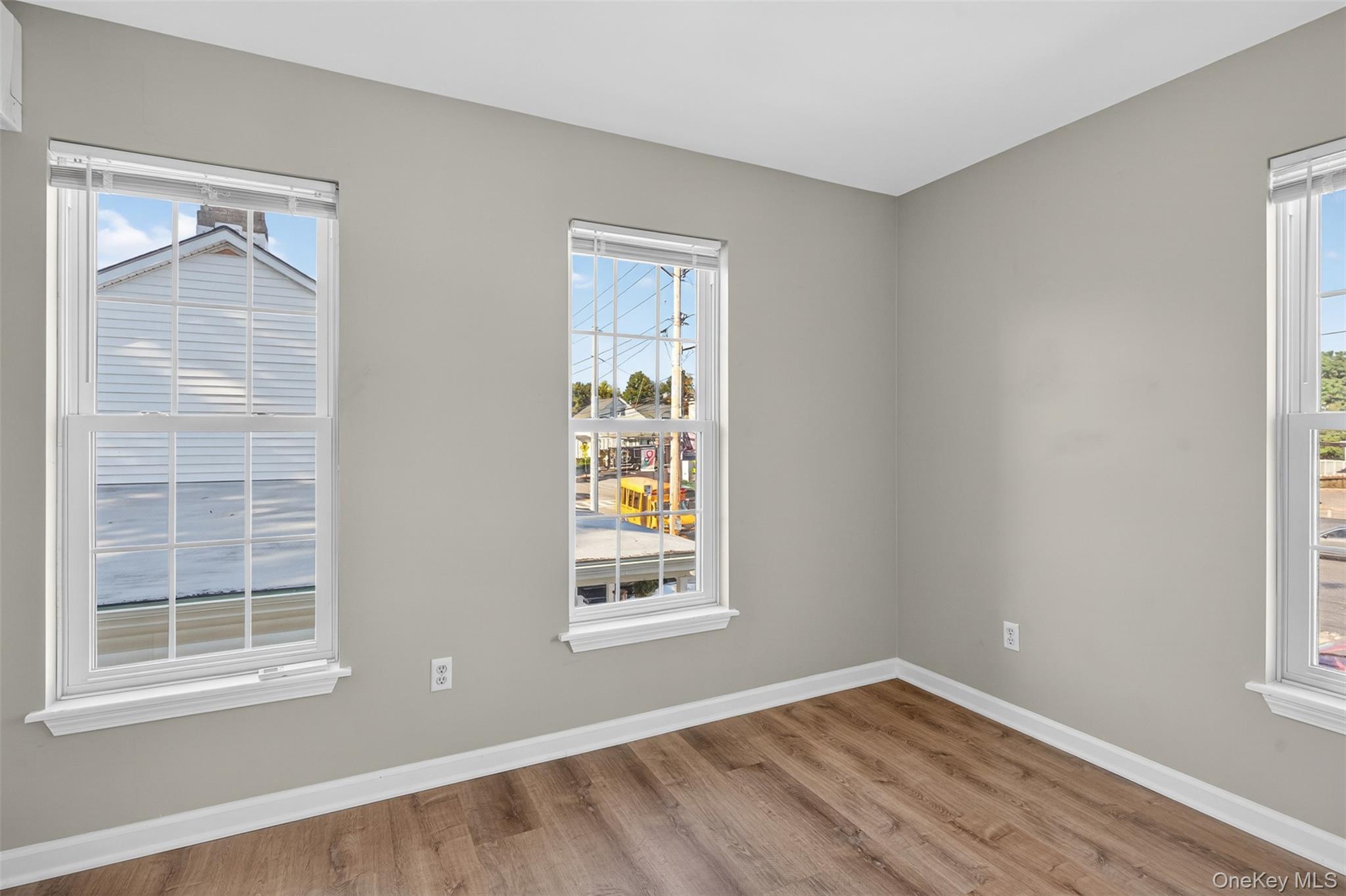 4 Church Street # 4-A, Wappingers Falls, NY 12590