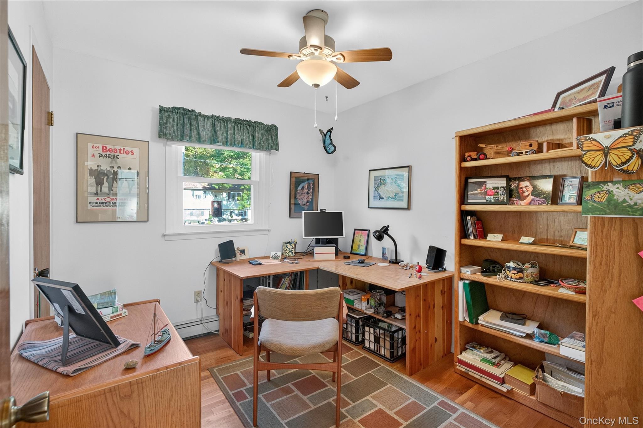 102 Sutton Park Road, Poughkeepsie, NY 12603