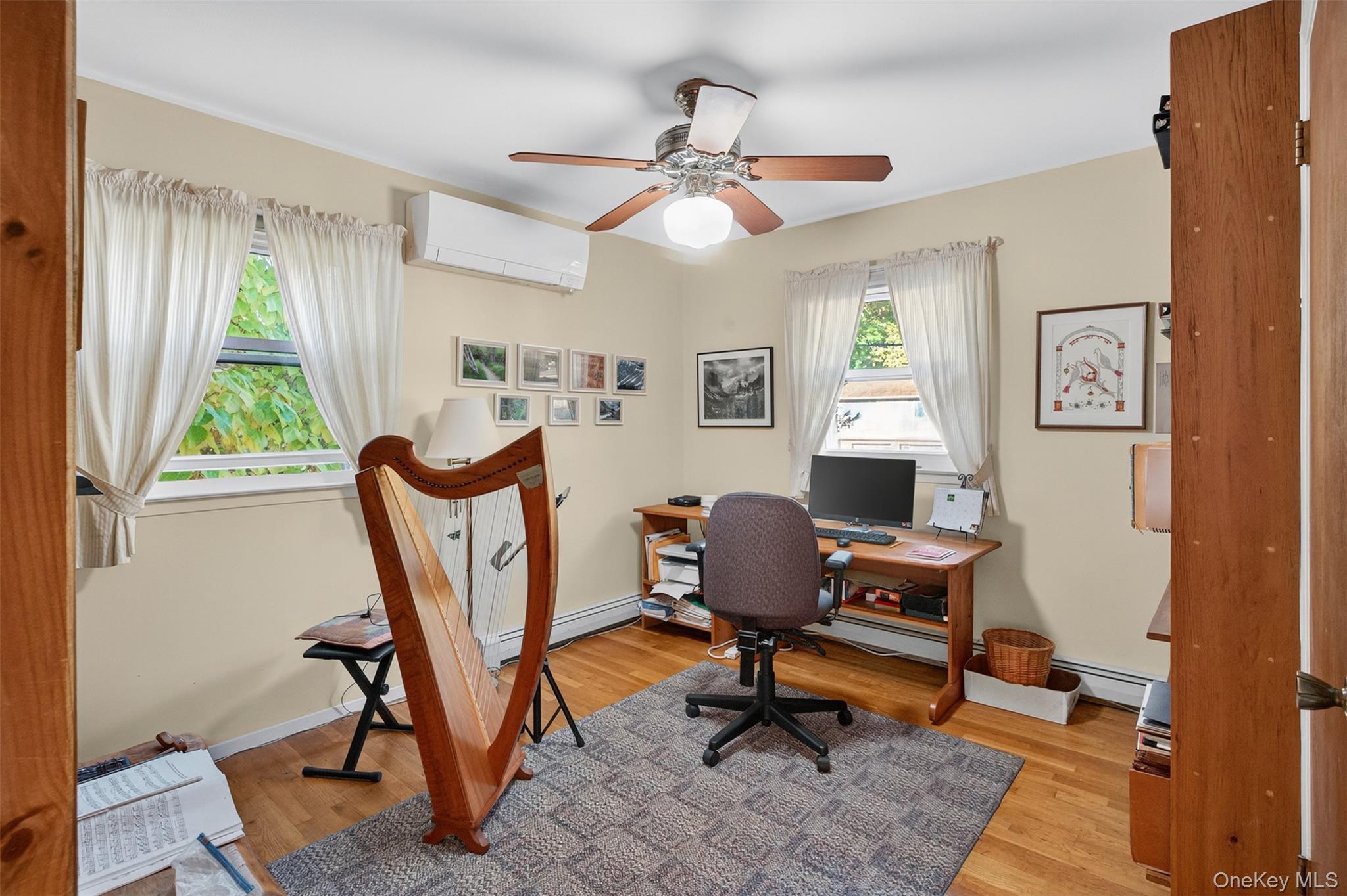 102 Sutton Park Road, Poughkeepsie, NY 12603