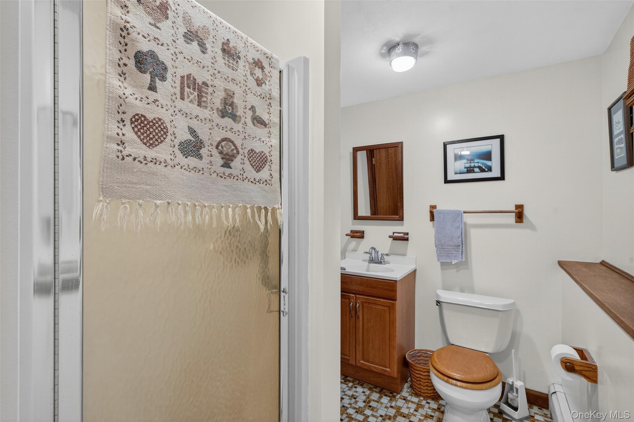 102 Sutton Park Road, Poughkeepsie, NY 12603