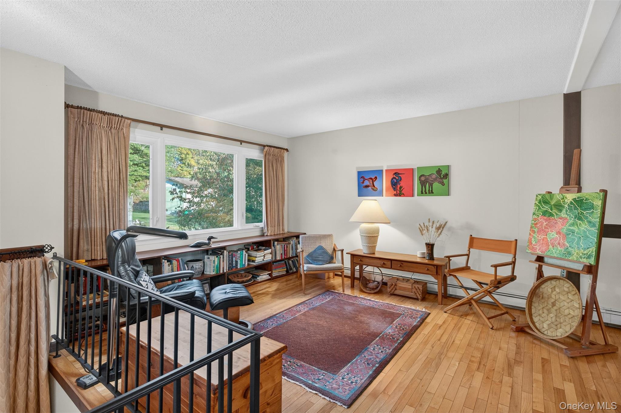 102 Sutton Park Road, Poughkeepsie, NY 12603