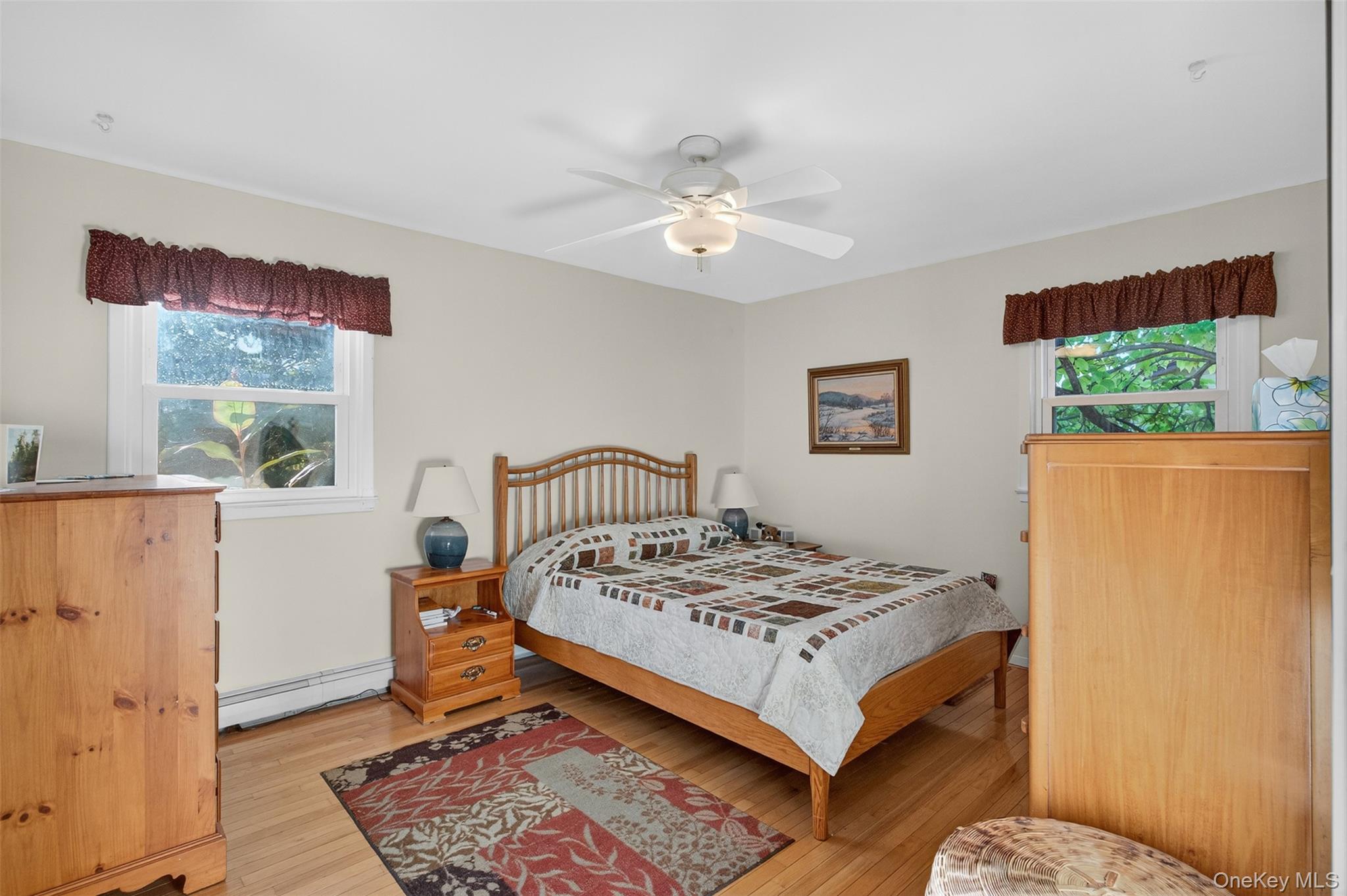 102 Sutton Park Road, Poughkeepsie, NY 12603