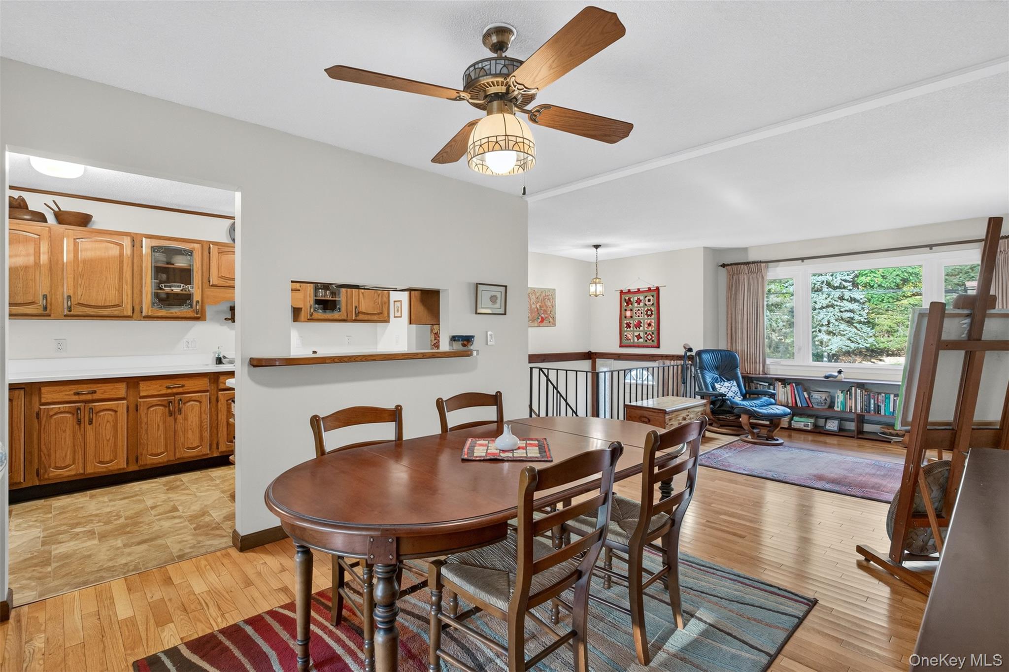 102 Sutton Park Road, Poughkeepsie, NY 12603