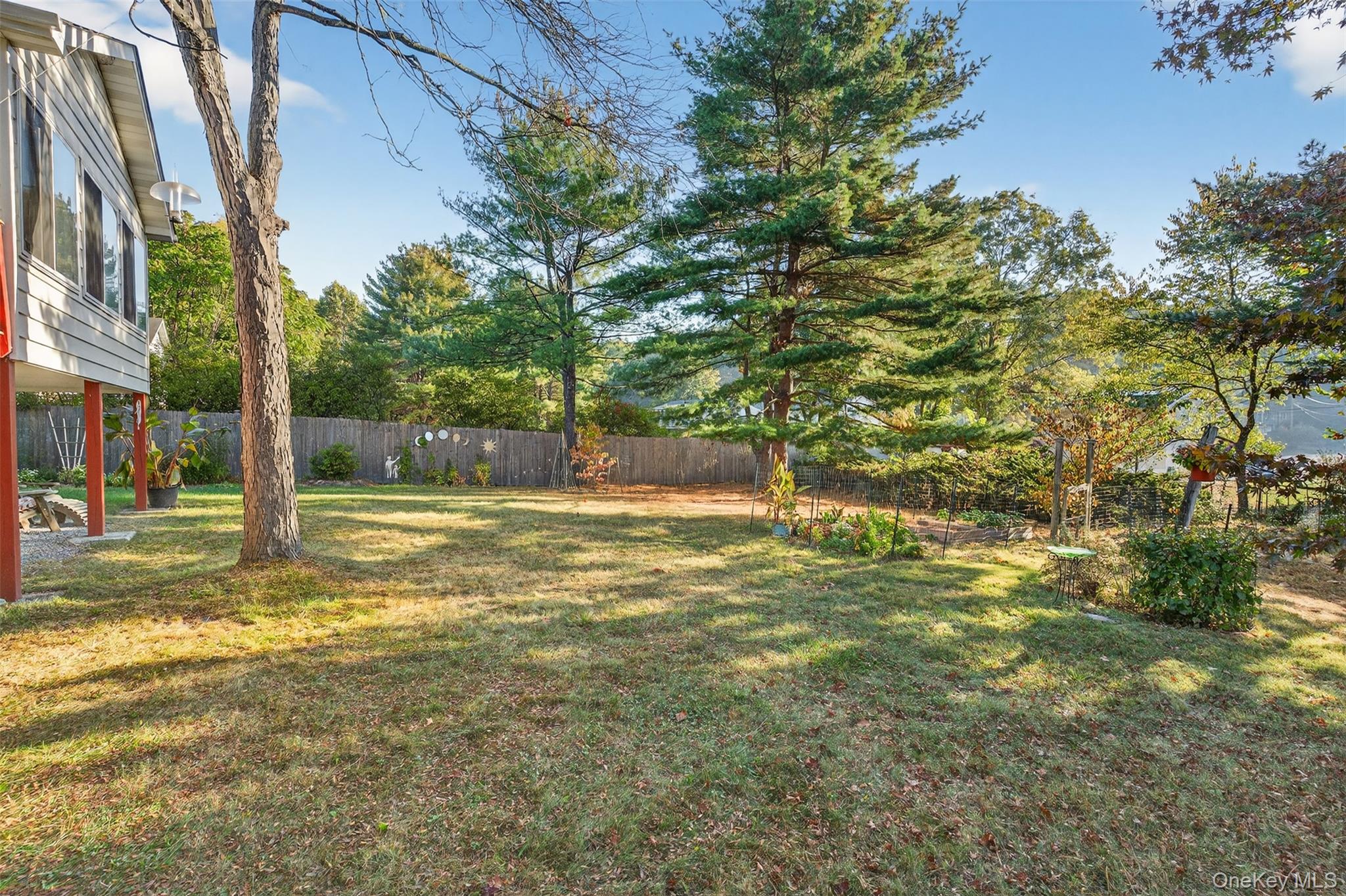 102 Sutton Park Road, Poughkeepsie, NY 12603