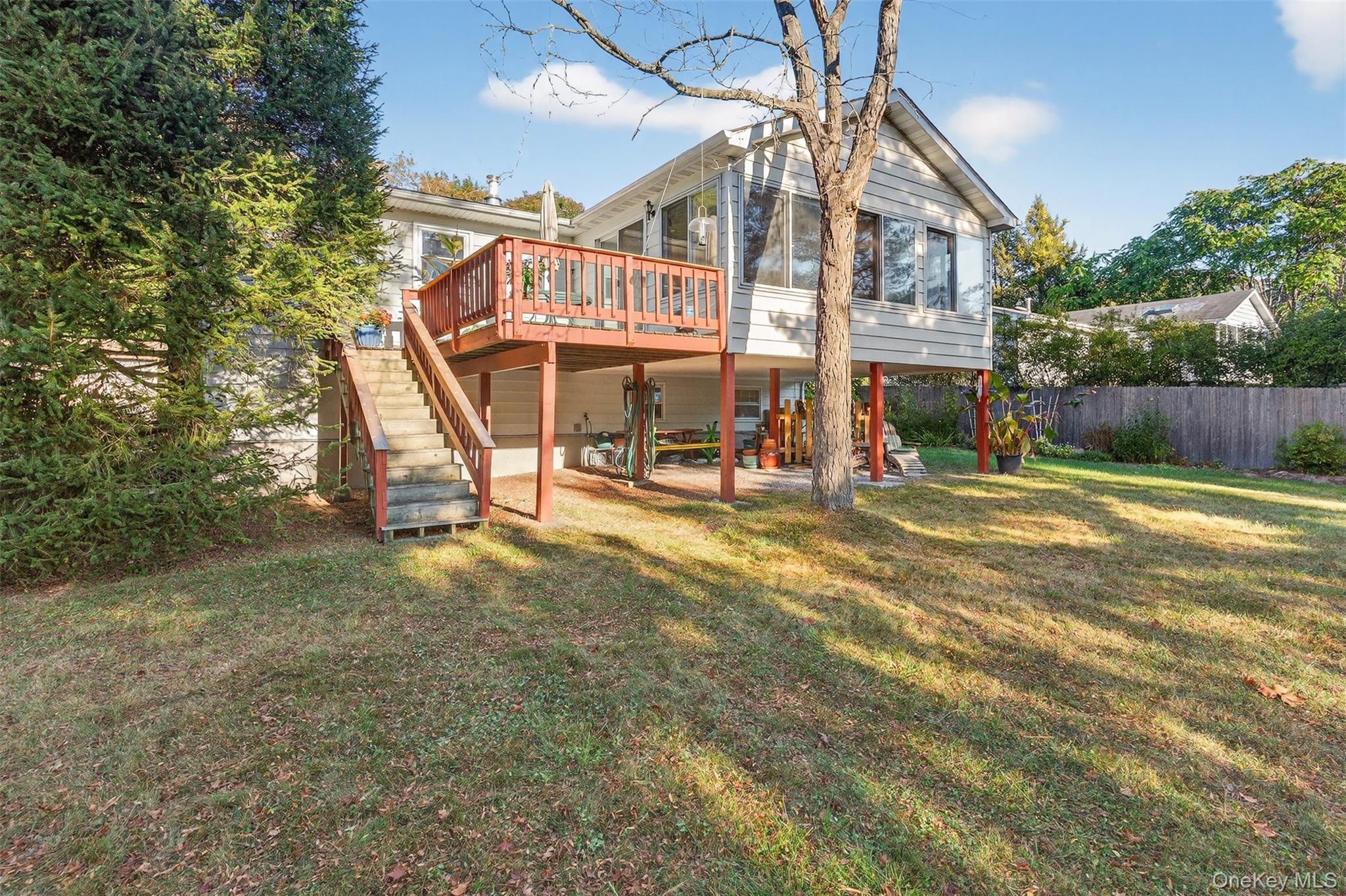 102 Sutton Park Road, Poughkeepsie, NY 12603