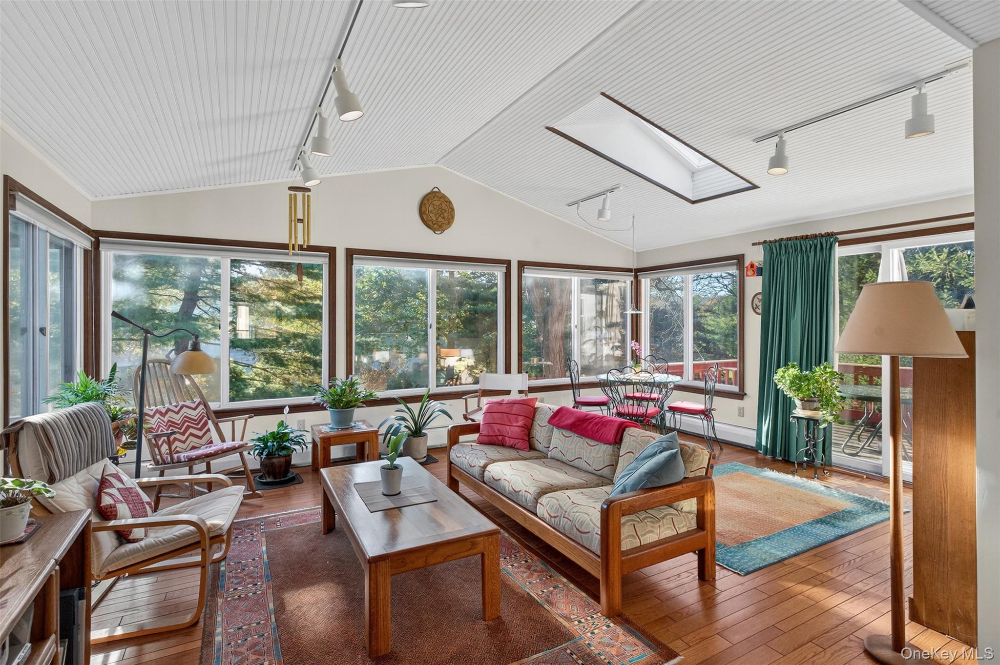 102 Sutton Park Road, Poughkeepsie, NY 12603