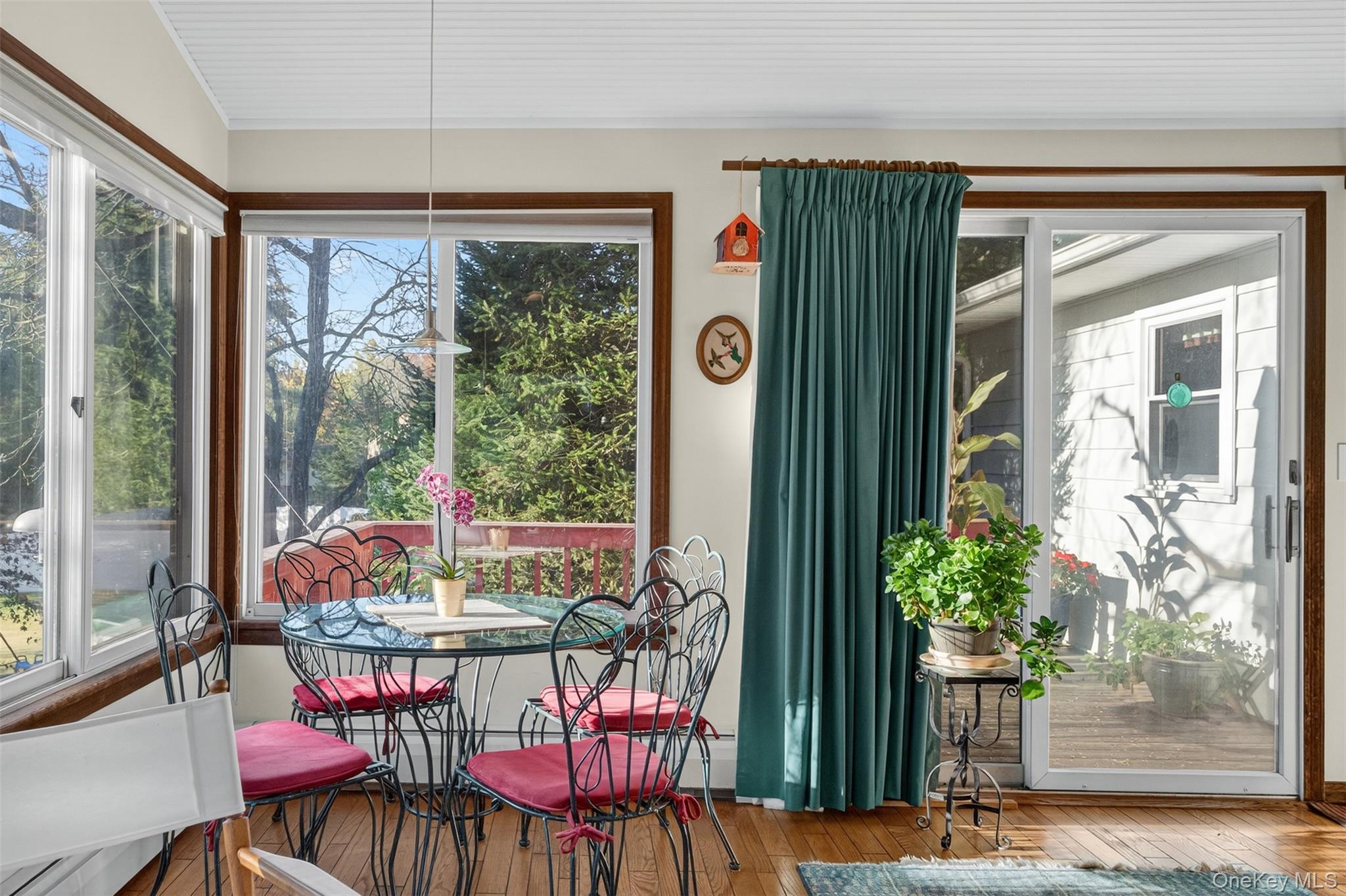 102 Sutton Park Road, Poughkeepsie, NY 12603