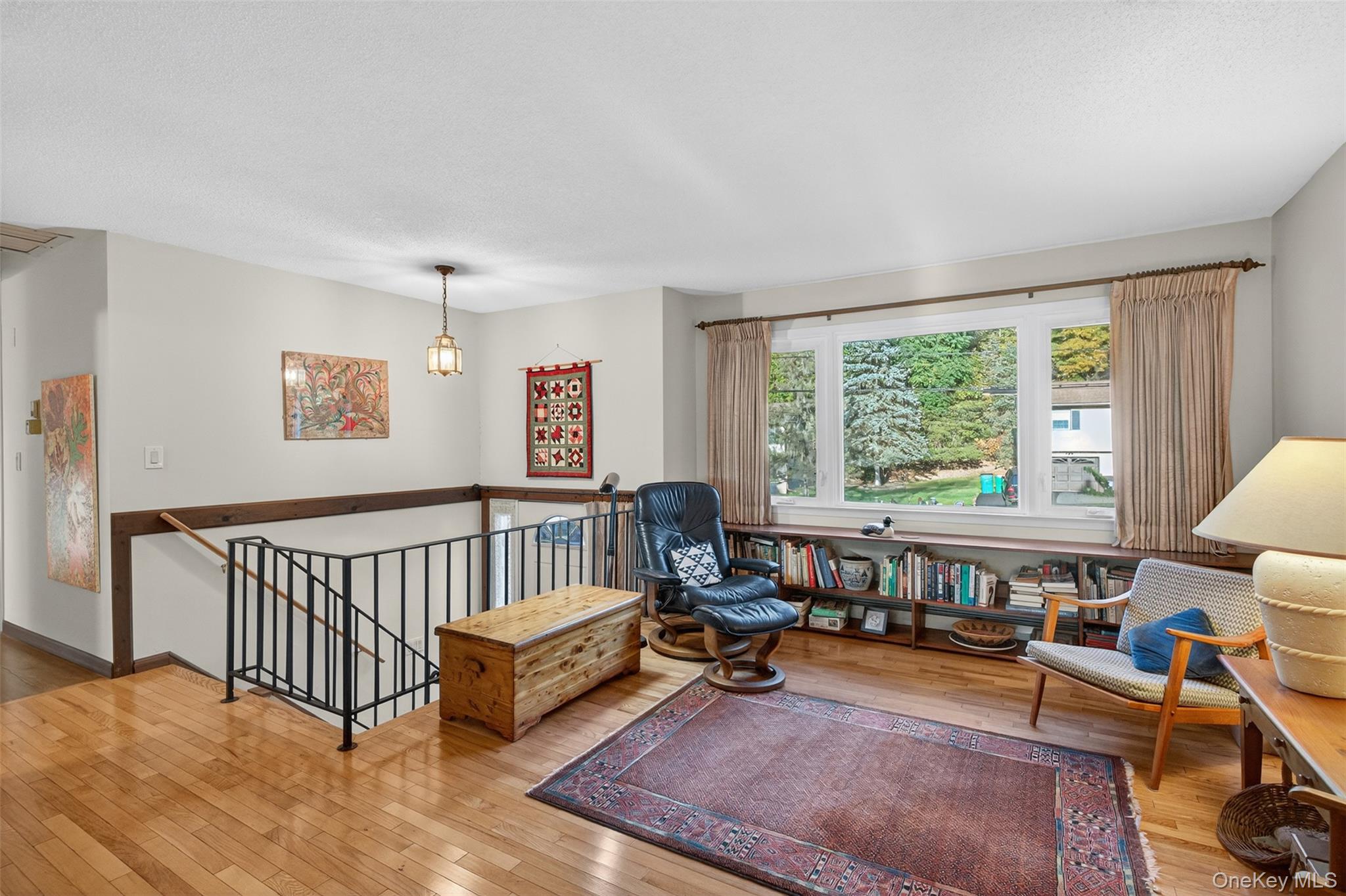 102 Sutton Park Road, Poughkeepsie, NY 12603