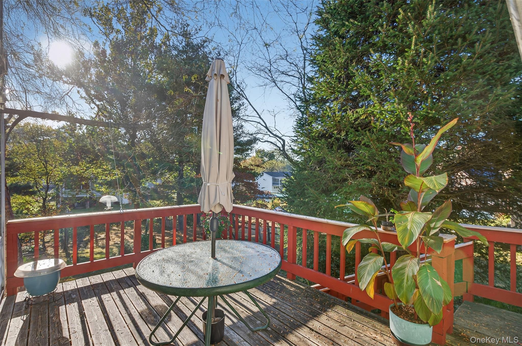 102 Sutton Park Road, Poughkeepsie, NY 12603