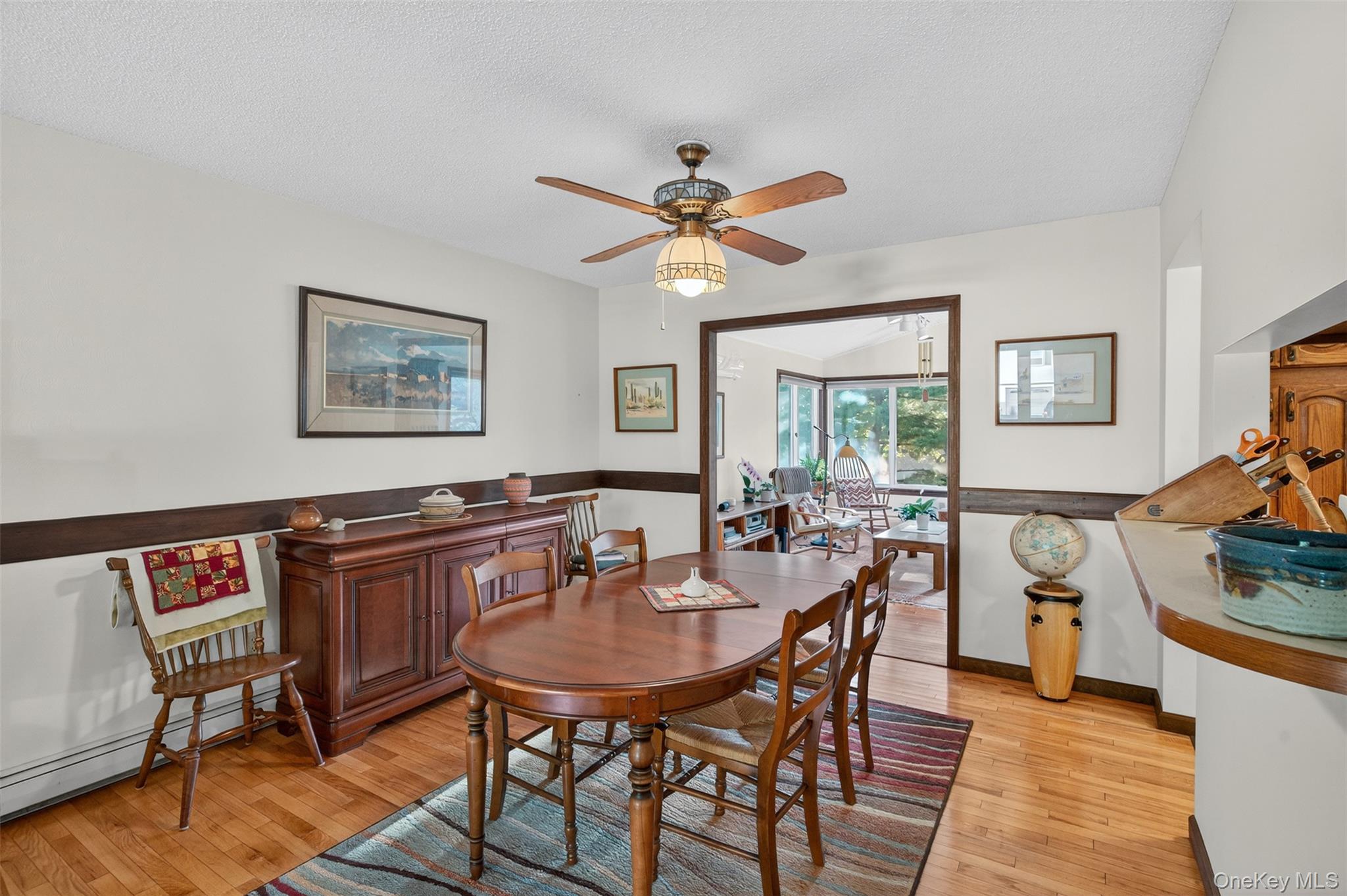 102 Sutton Park Road, Poughkeepsie, NY 12603