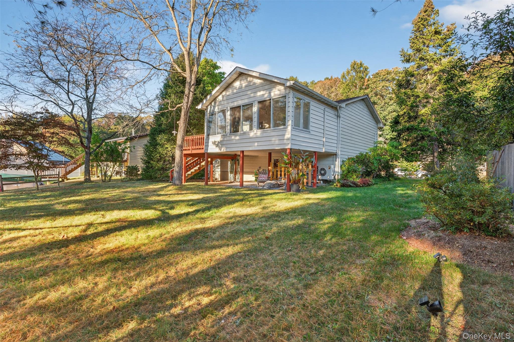 102 Sutton Park Road, Poughkeepsie, NY 12603