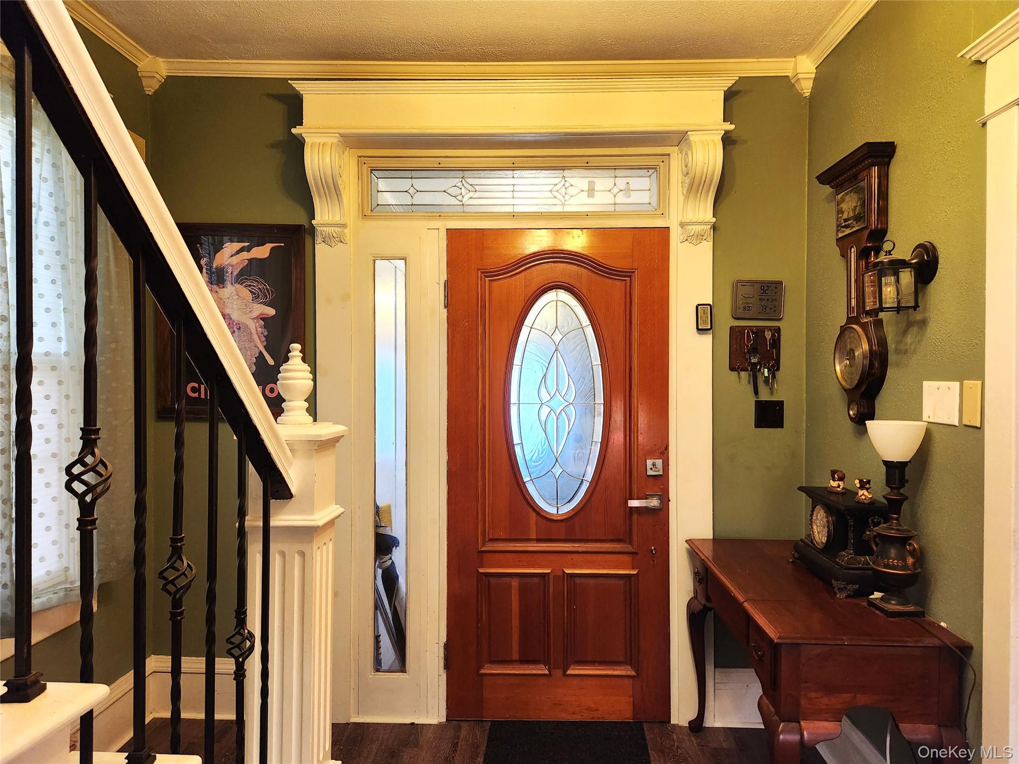 35 Youngs Hill Road, Liberty, NY 12754