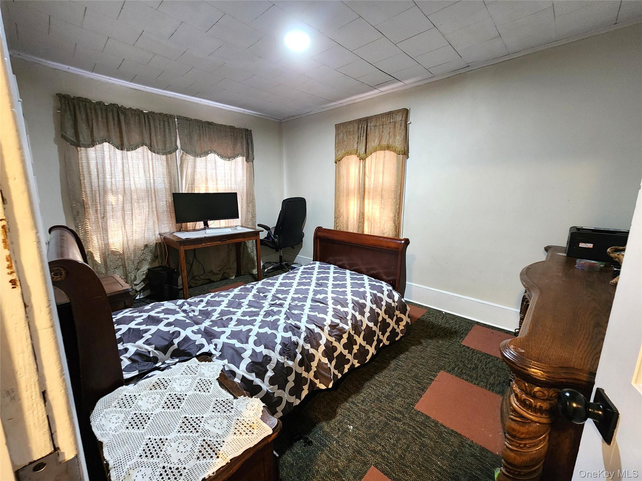 35 Youngs Hill Road, Liberty, NY 12754