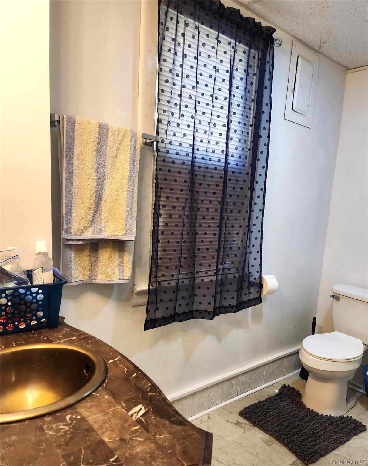 35 Youngs Hill Road, Liberty, NY 12754