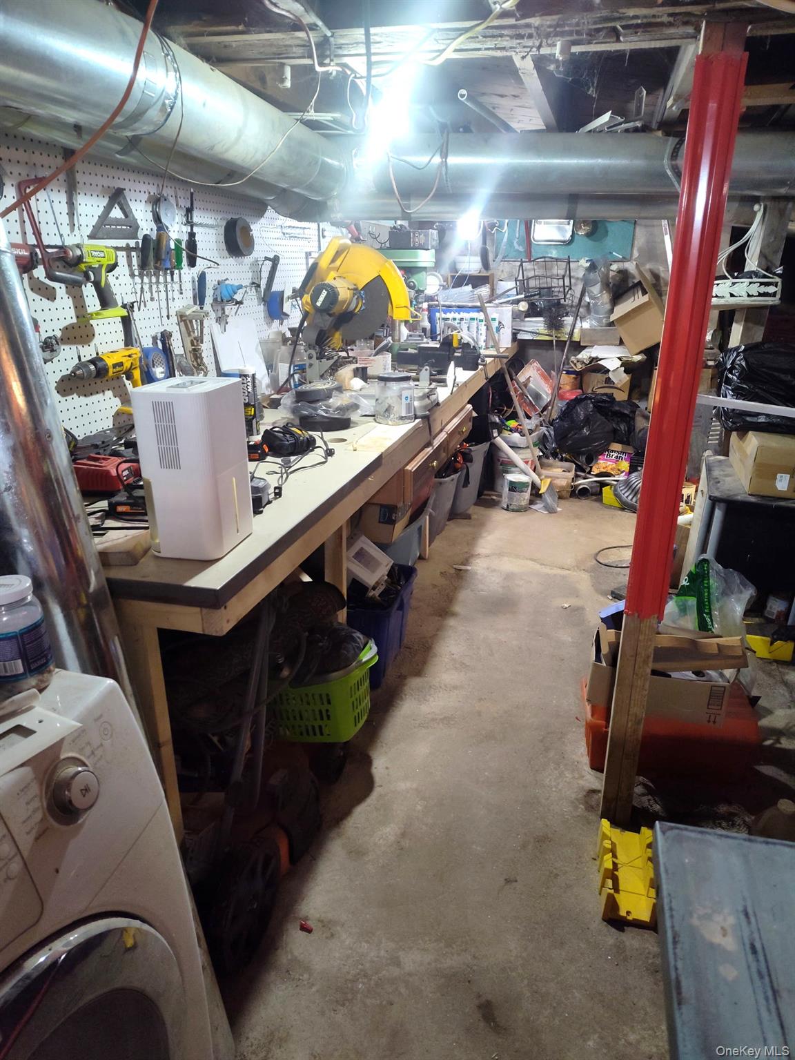 35 Youngs Hill Road, Liberty, NY 12754