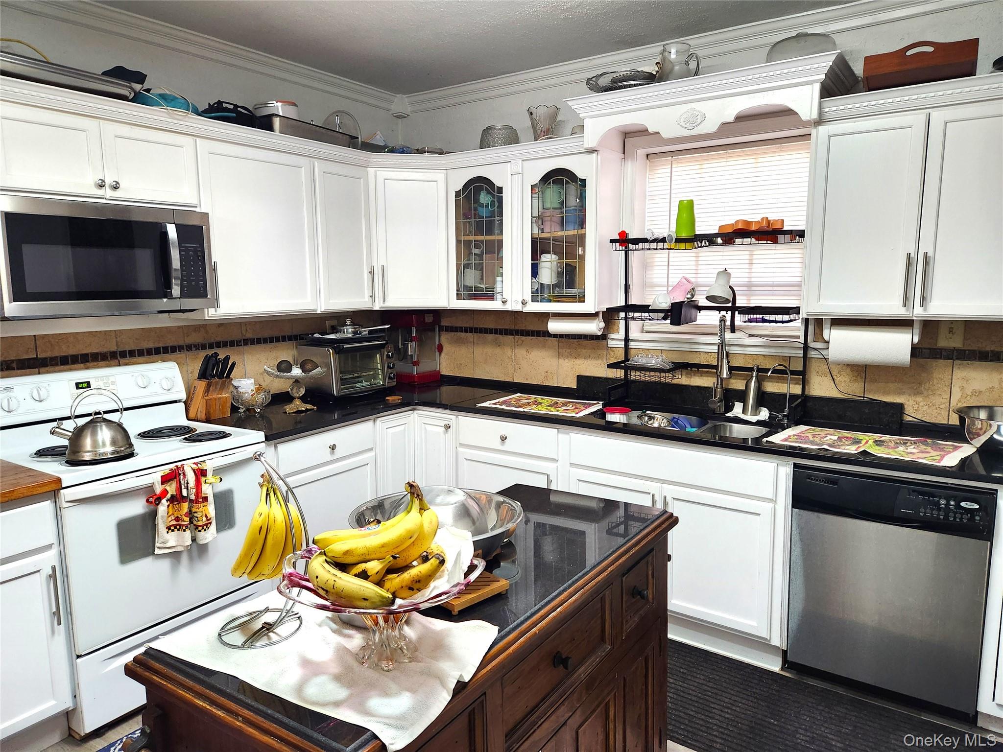 35 Youngs Hill Road, Liberty, NY 12754