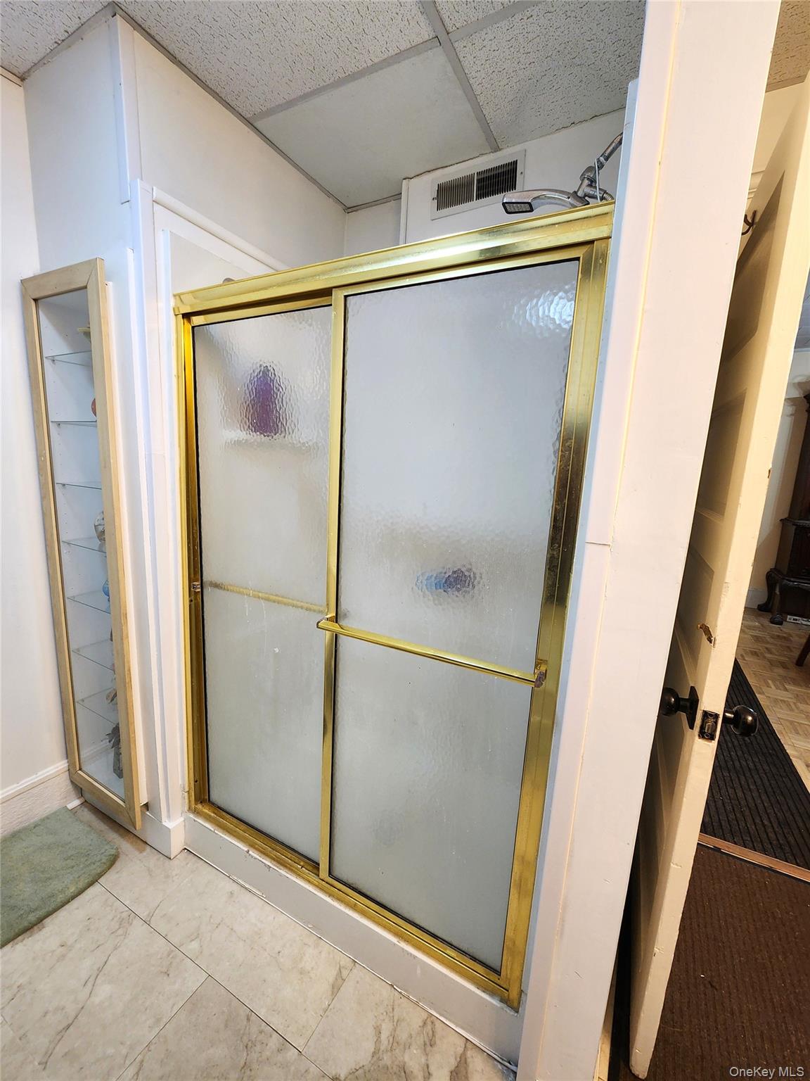 35 Youngs Hill Road, Liberty, NY 12754