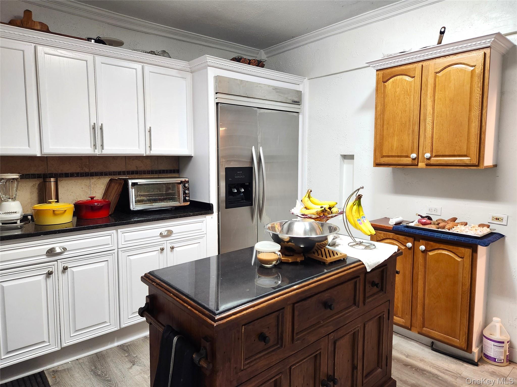 35 Youngs Hill Road, Liberty, NY 12754