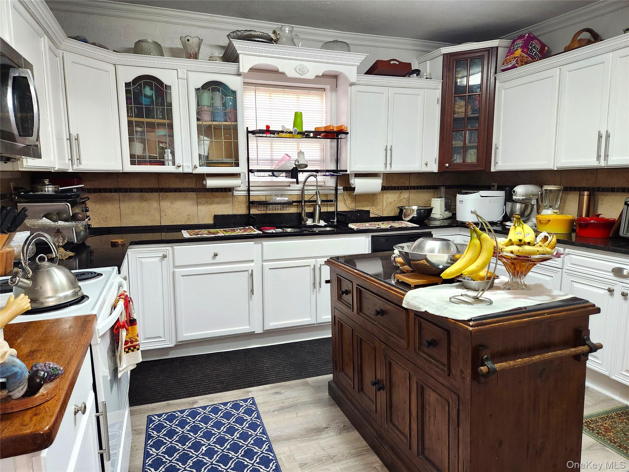 35 Youngs Hill Road, Liberty, NY 12754