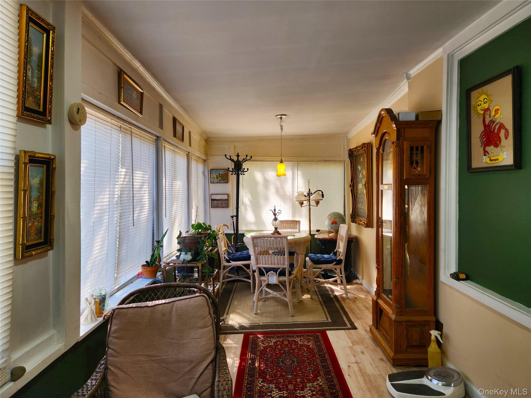 35 Youngs Hill Road, Liberty, NY 12754