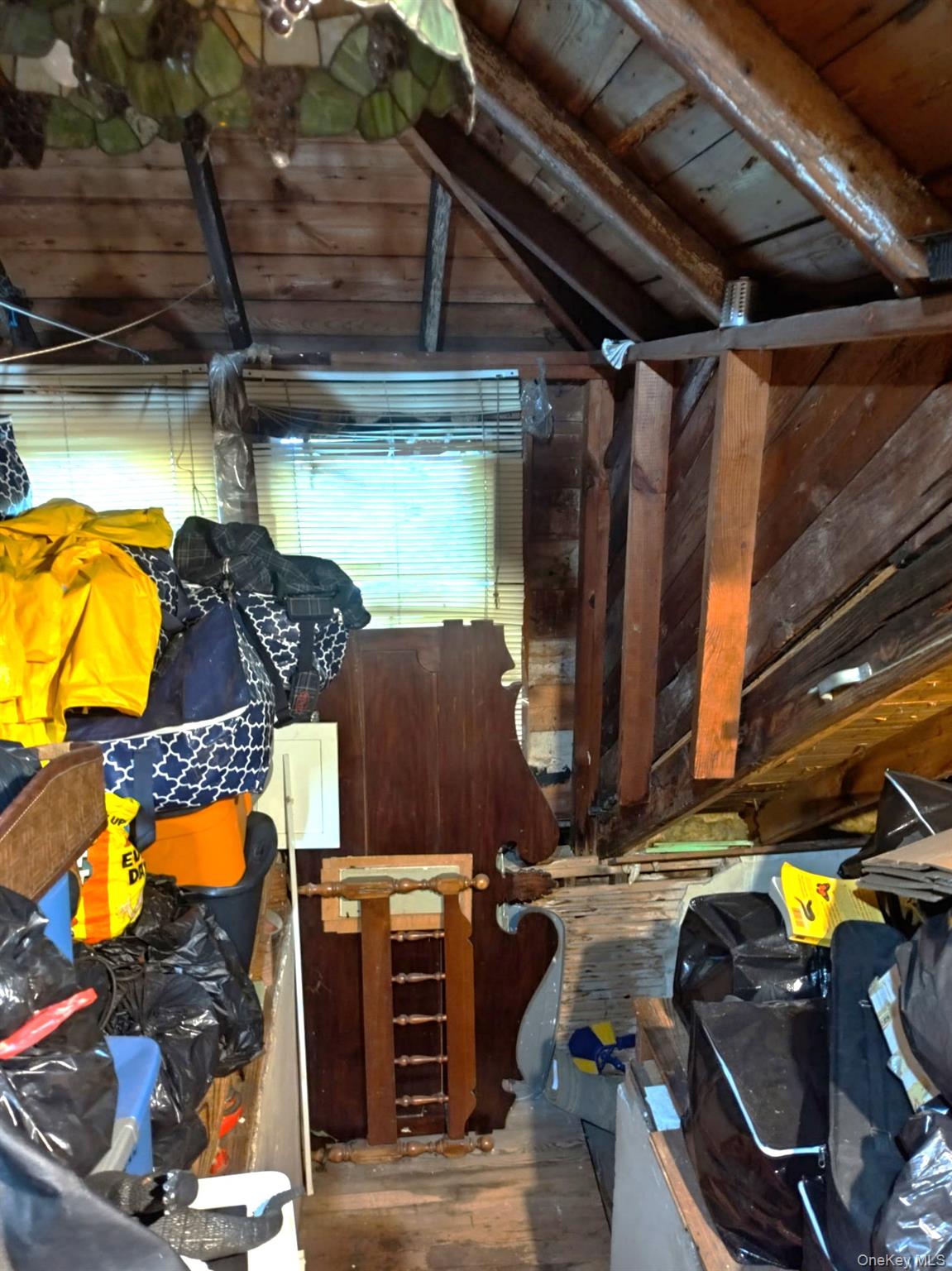 35 Youngs Hill Road, Liberty, NY 12754