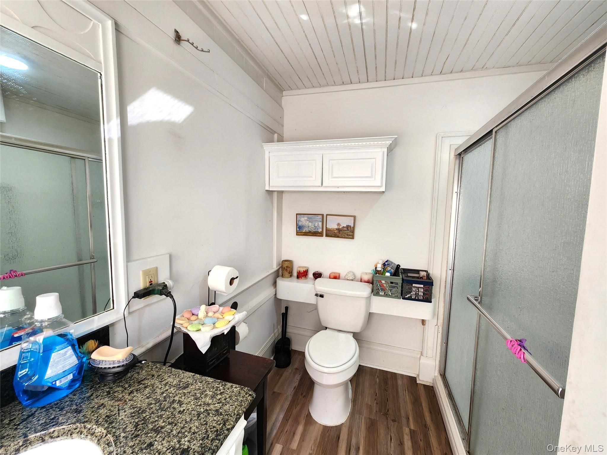 35 Youngs Hill Road, Liberty, NY 12754