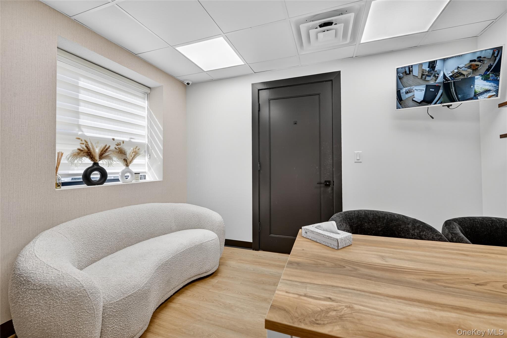 8 Hoover Avenue, Haverstraw, NY 10927