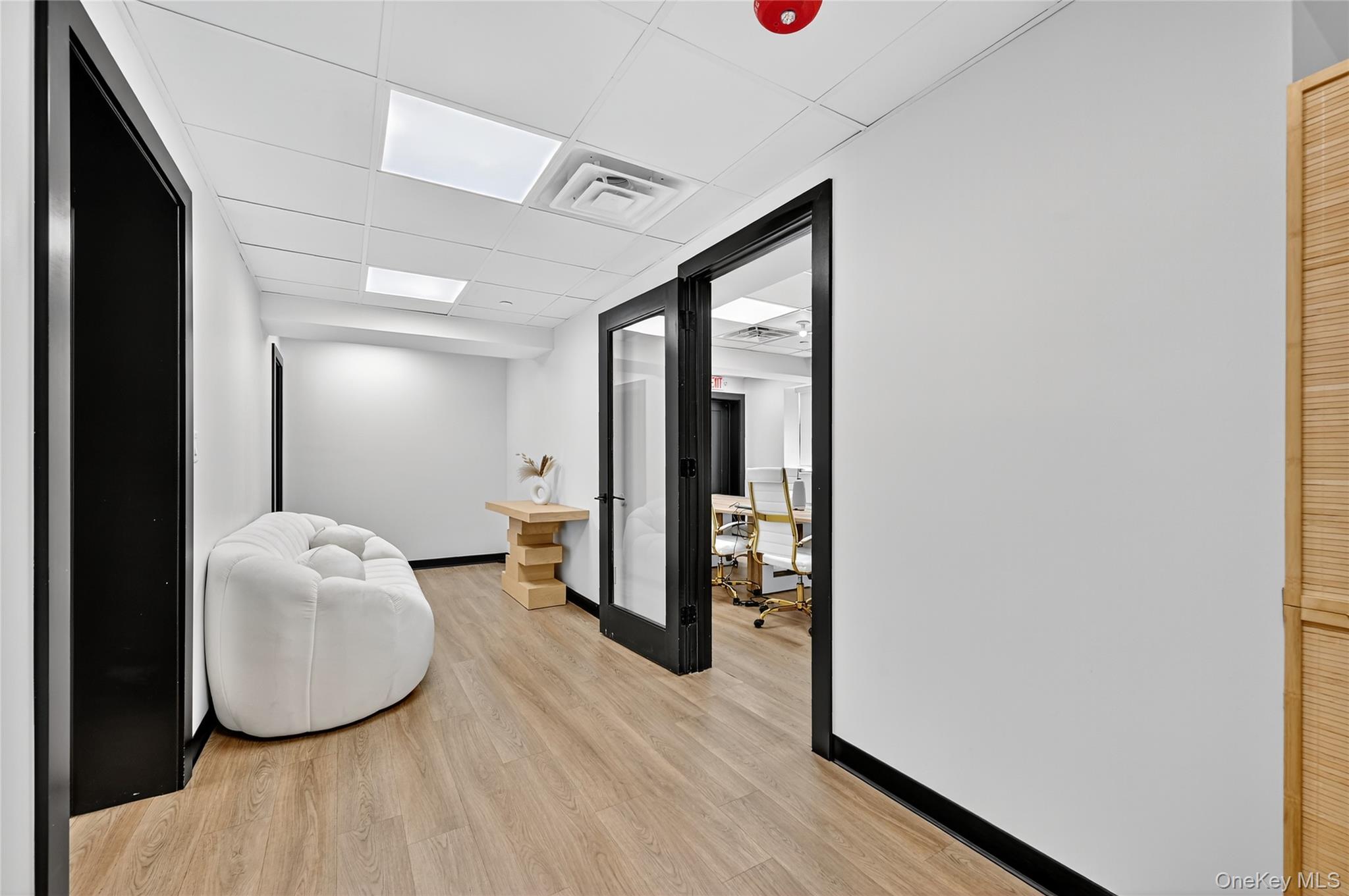 8 Hoover Avenue, Haverstraw, NY 10927