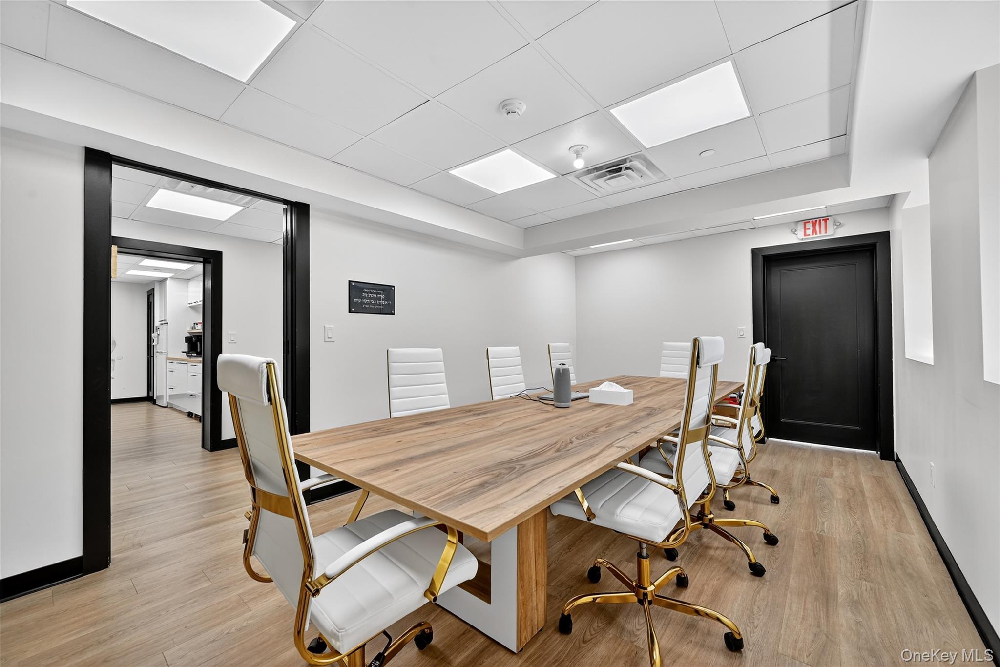 8 Hoover Avenue, Haverstraw, NY 10927