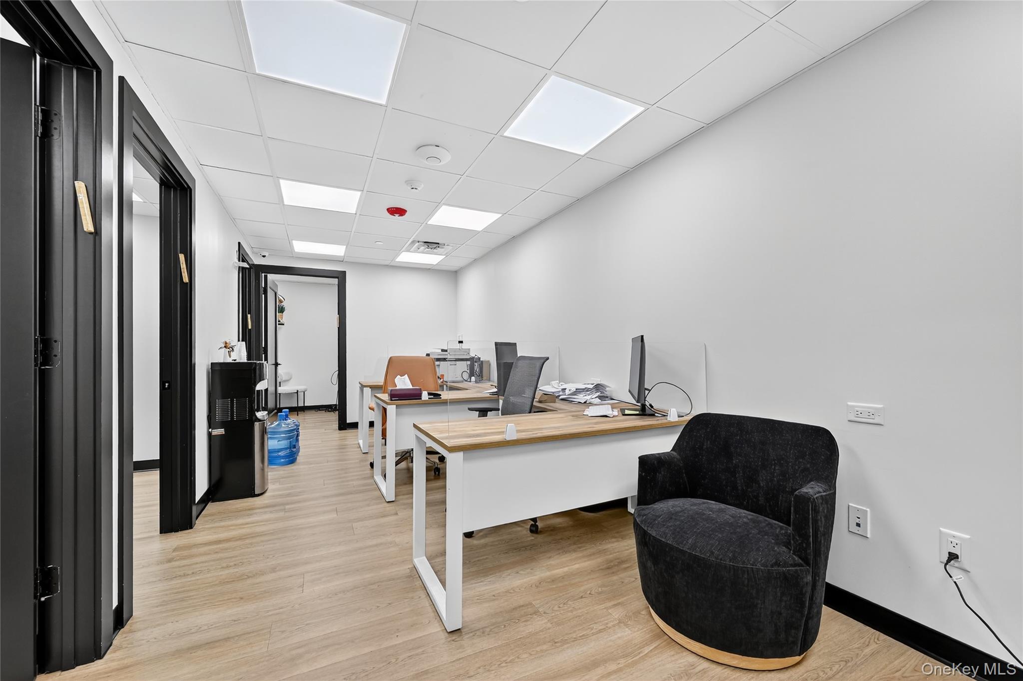 8 Hoover Avenue, Haverstraw, NY 10927