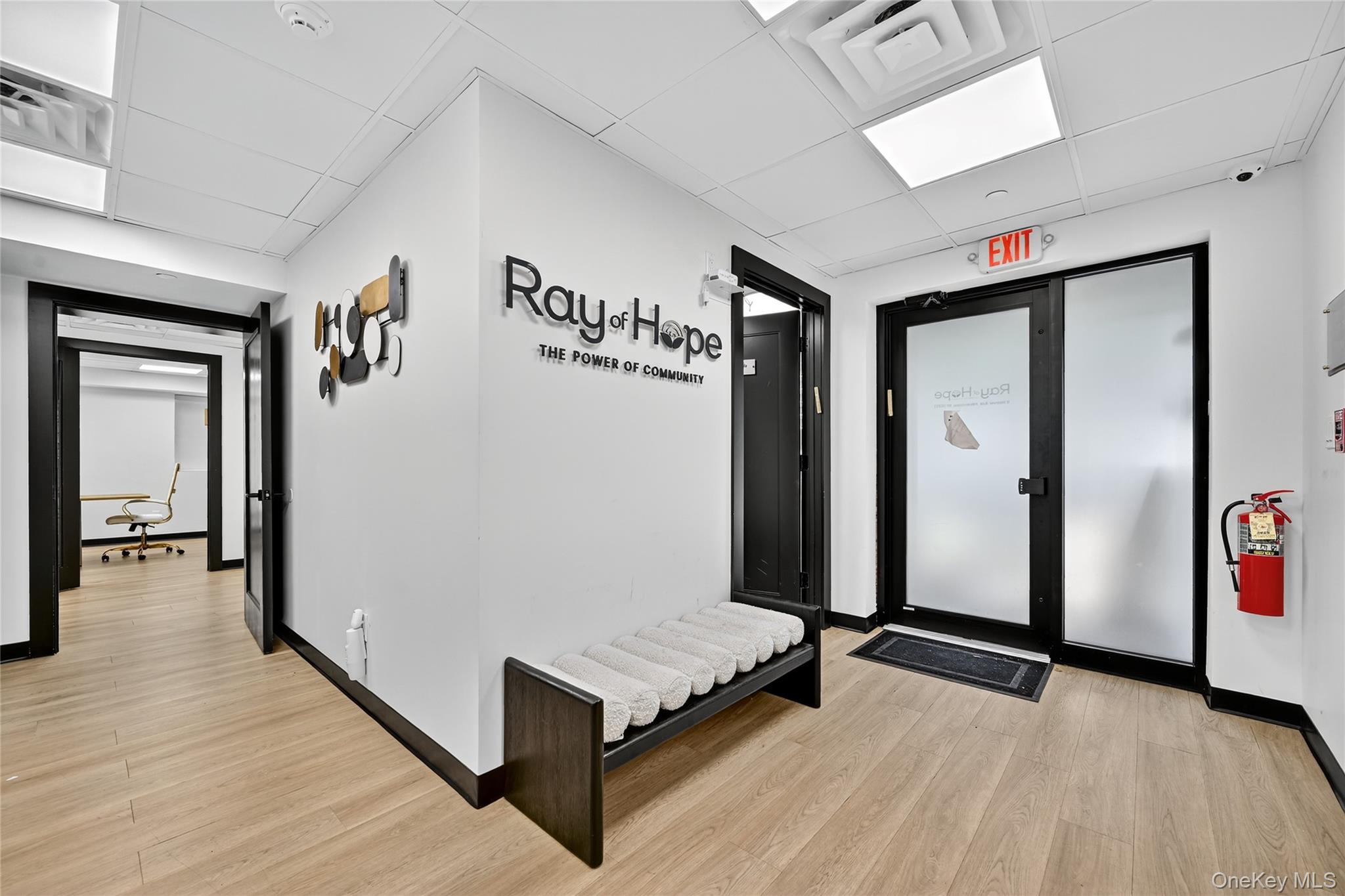 8 Hoover Avenue, Haverstraw, NY 10927