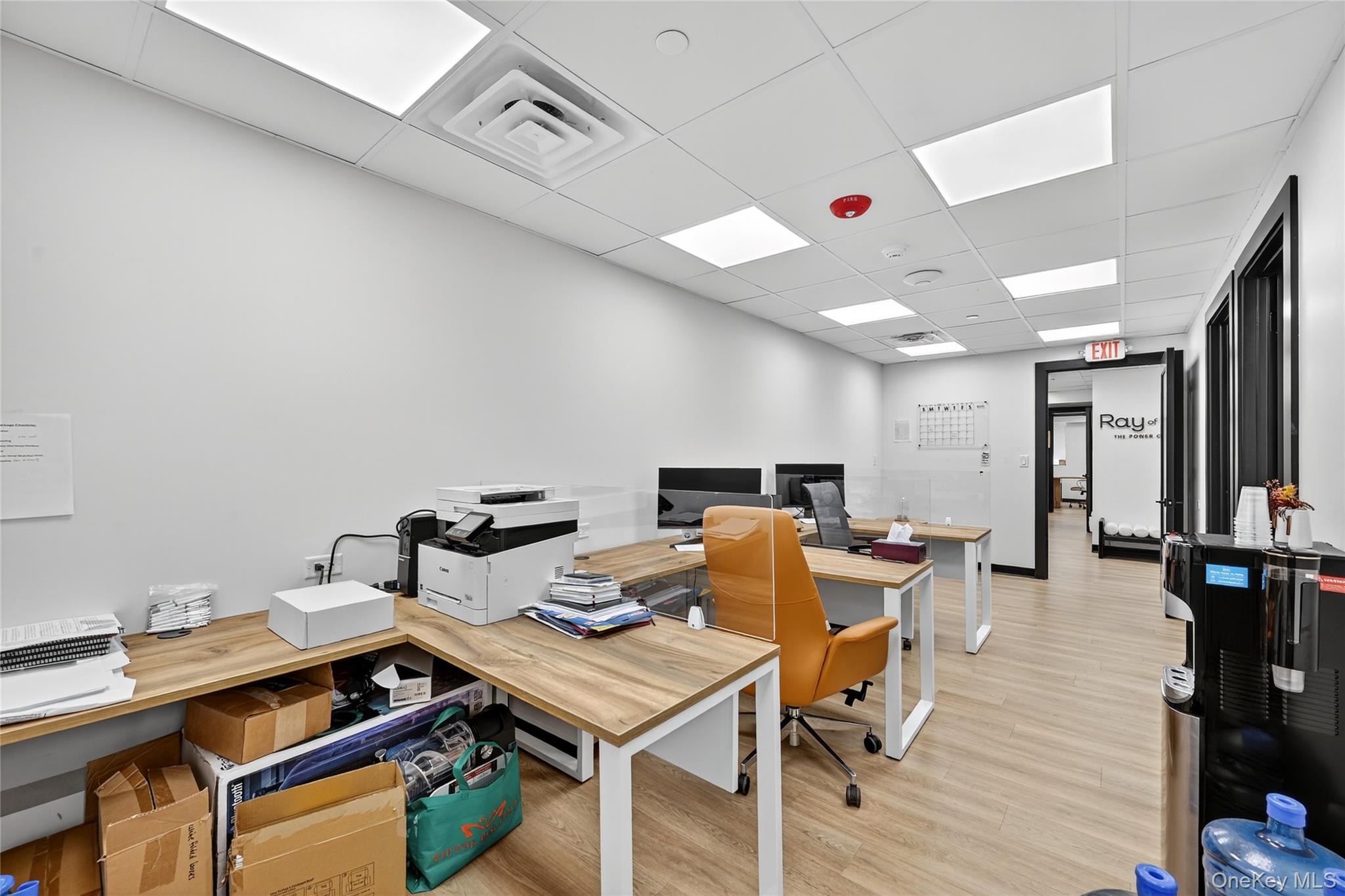 8 Hoover Avenue, Haverstraw, NY 10927