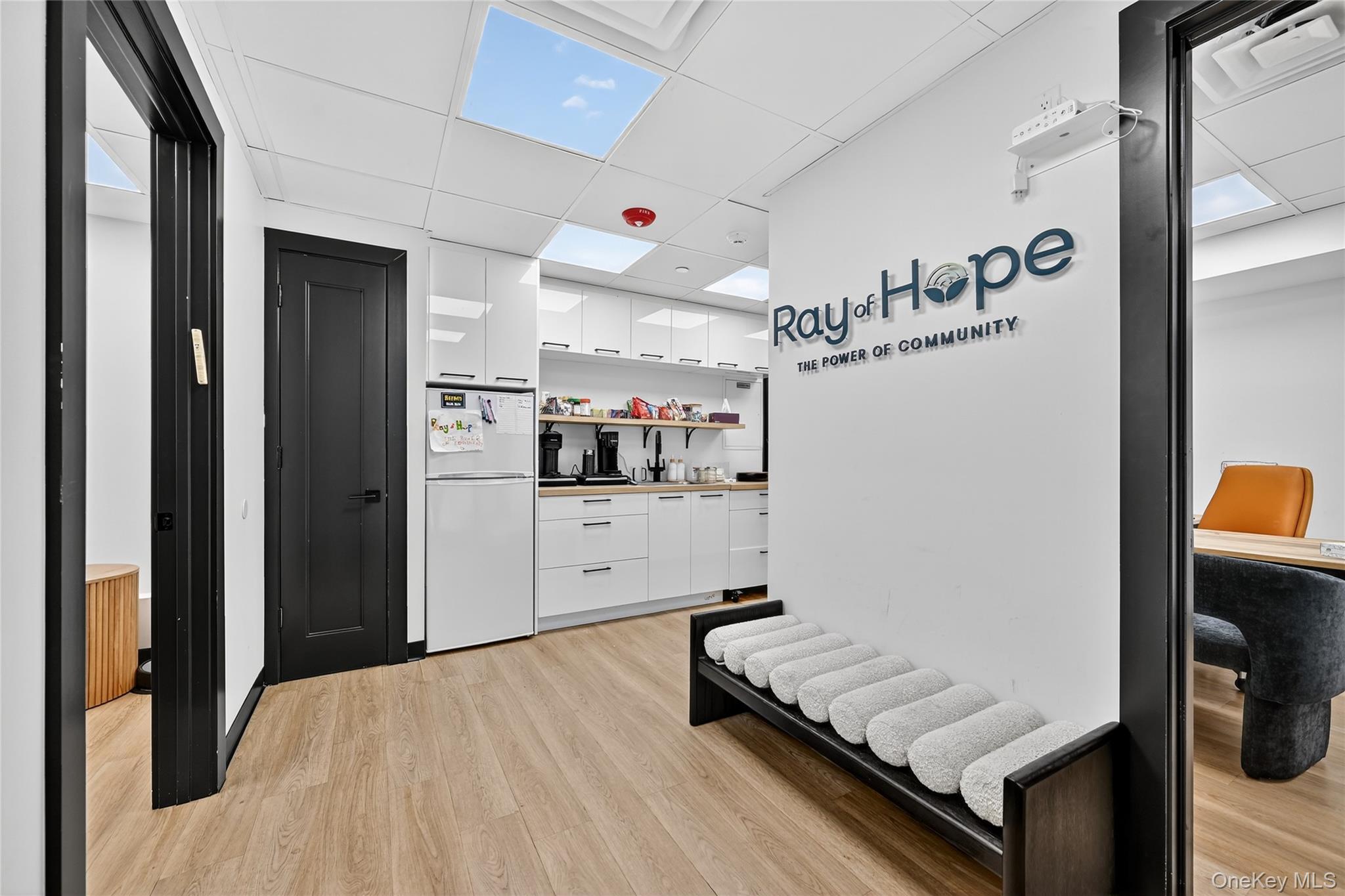 8 Hoover Avenue, Haverstraw, NY 10927