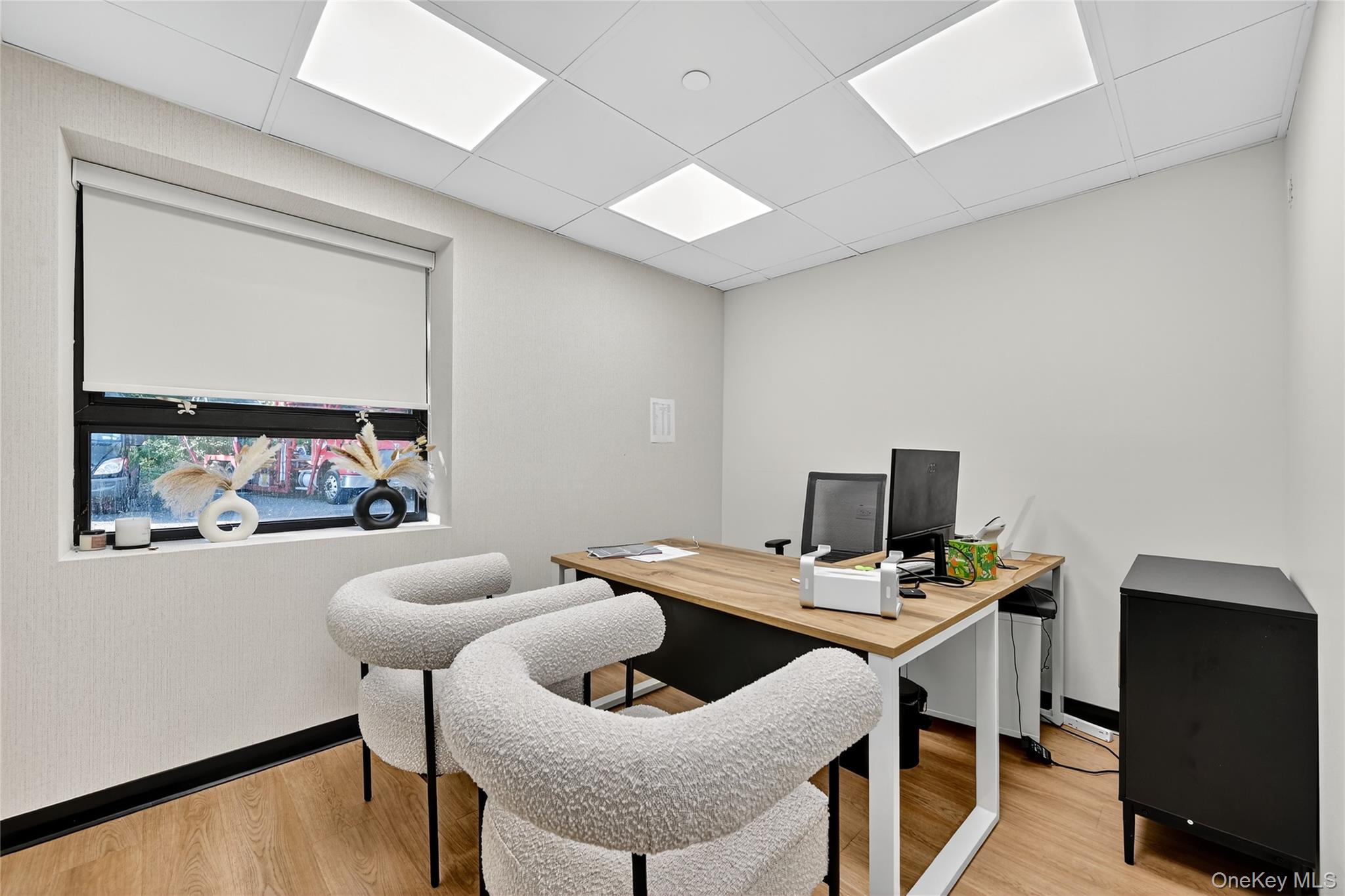 8 Hoover Avenue, Haverstraw, NY 10927