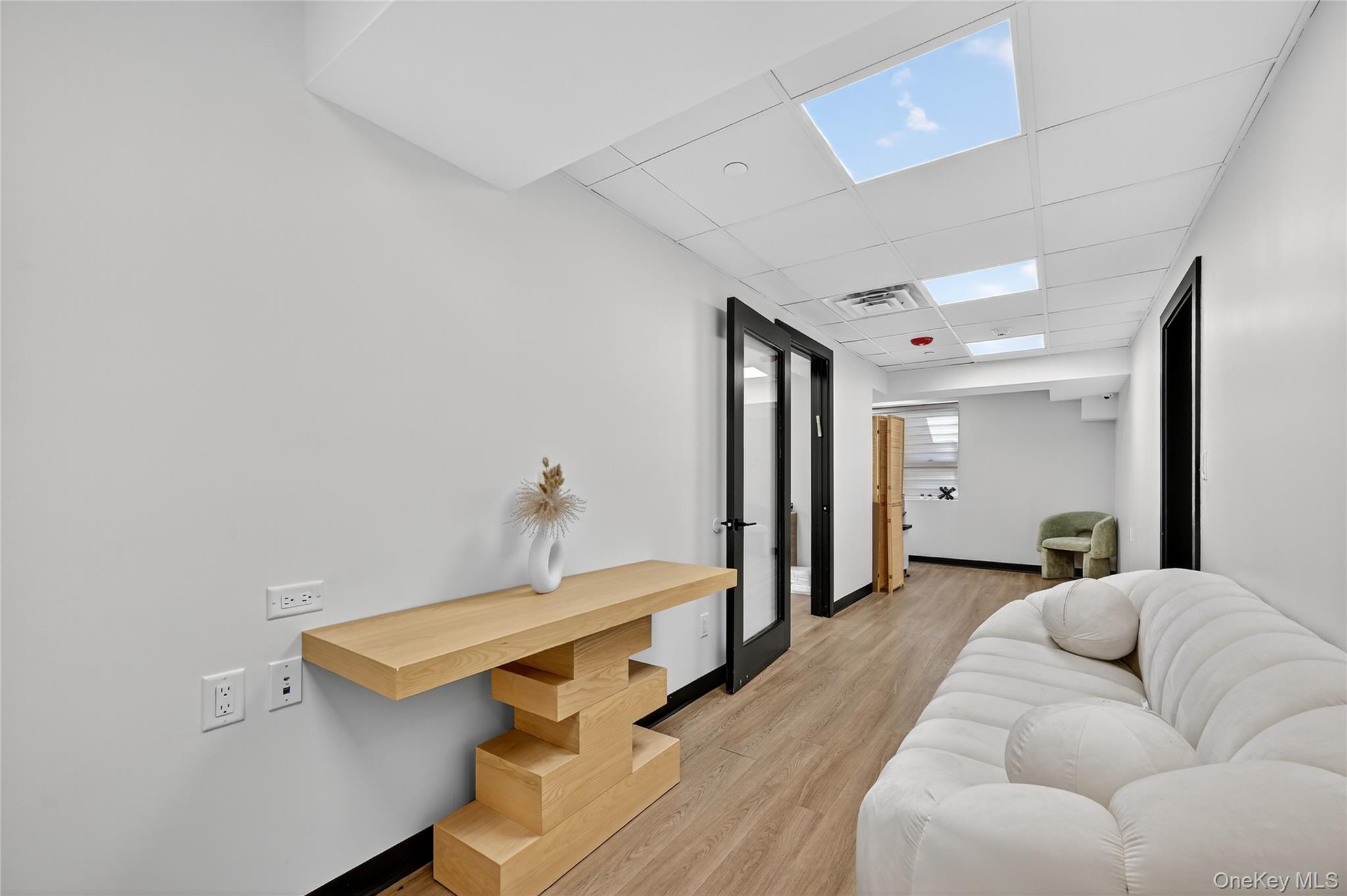 8 Hoover Avenue, Haverstraw, NY 10927