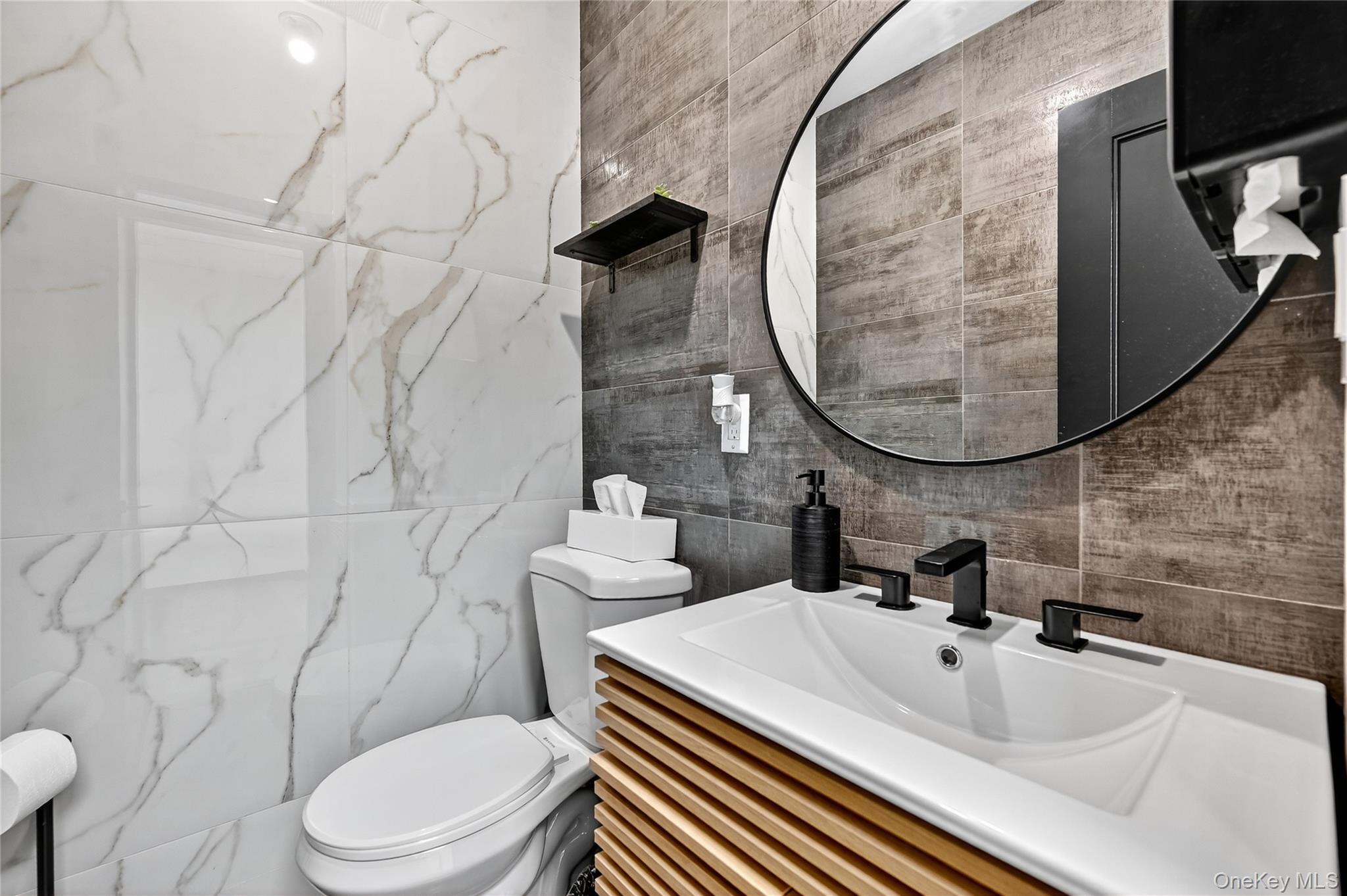 8 Hoover Avenue, Haverstraw, NY 10927